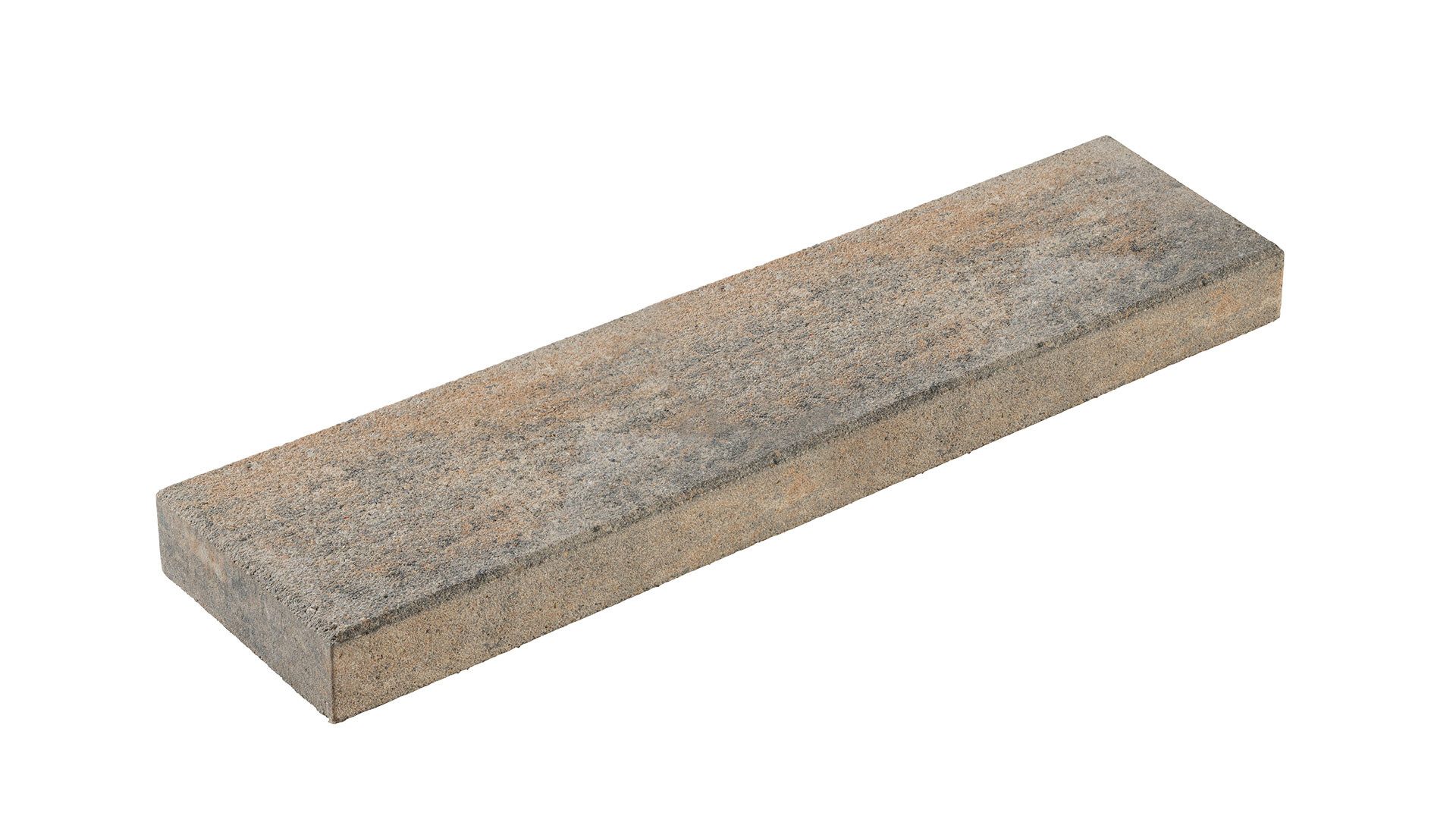 Diephaus Palisade NOMOS PALISADE MUSCHELKALK 100/25/8 CM