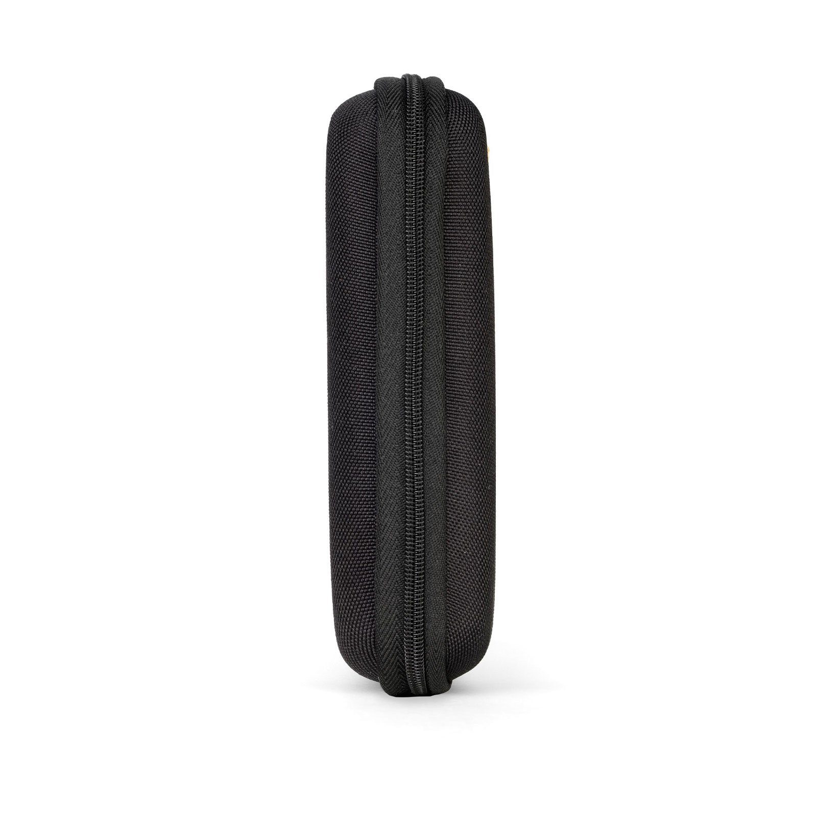 BaByliss Haarschneider E112E, Abwaschbare Aufsätze, Nasen- & Ohrenhaartrimmer blau