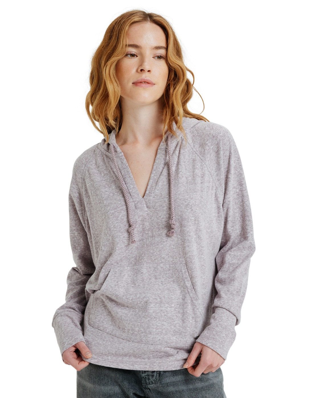Roxy Hoodie Destination Surf