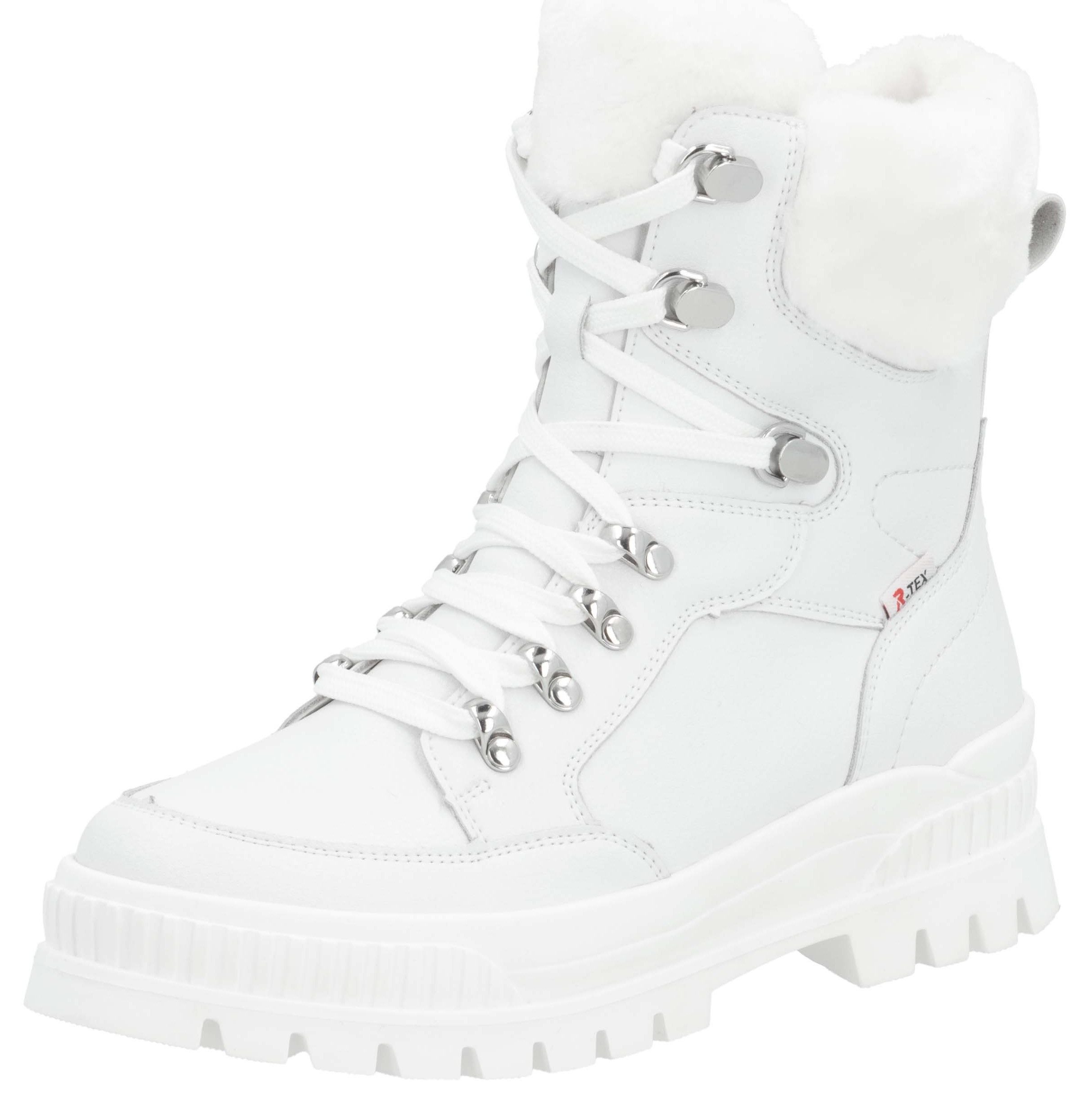 Winterboots