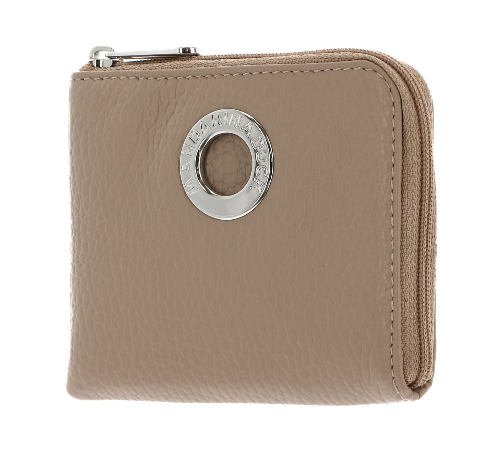 Geldbörse Mellow Leather