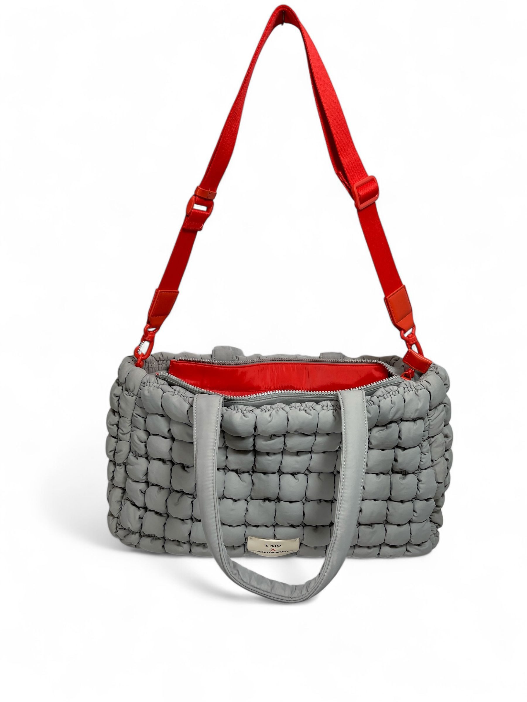 UNIO Shopper