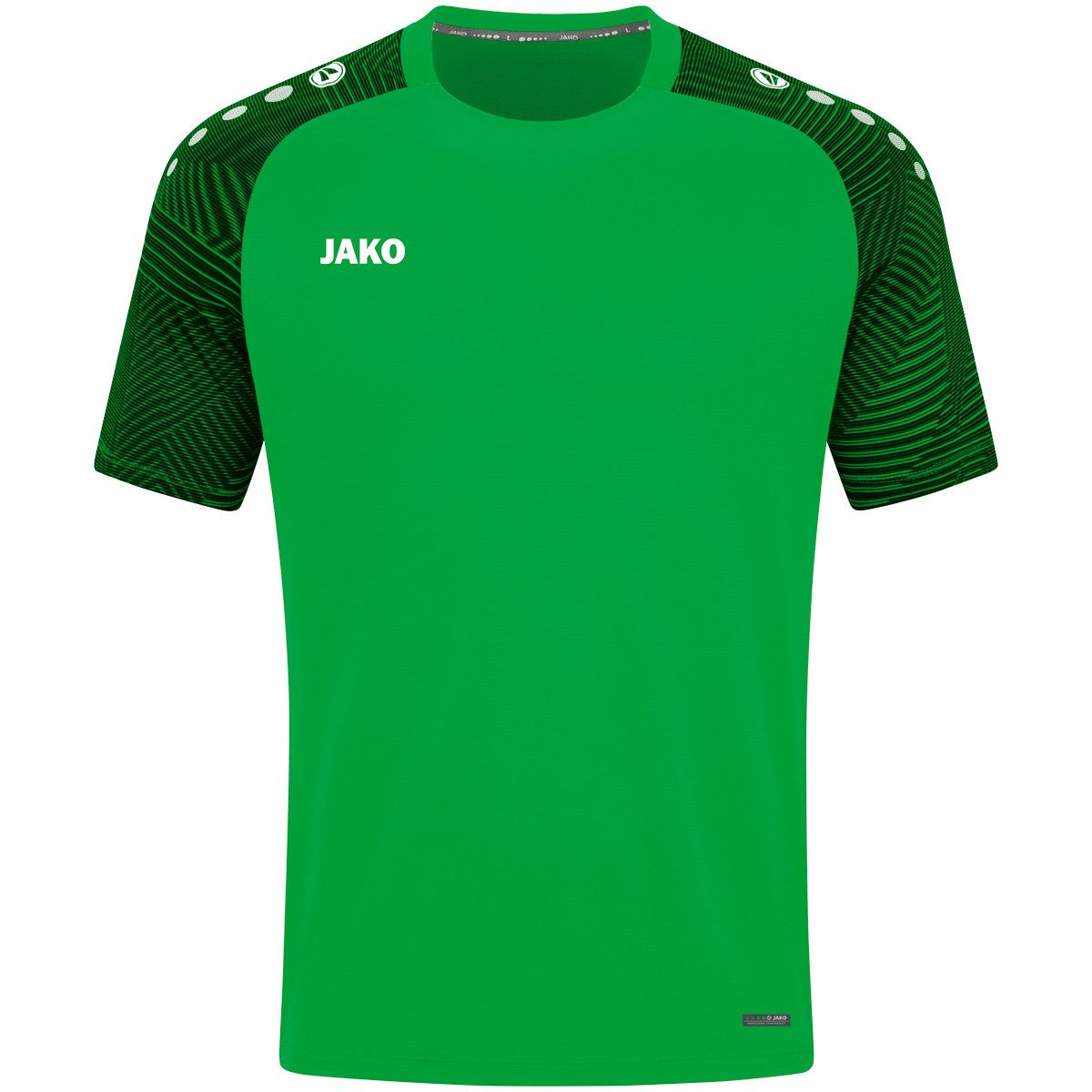 Jako T-Shirt T-Shirt Performance günstig online kaufen