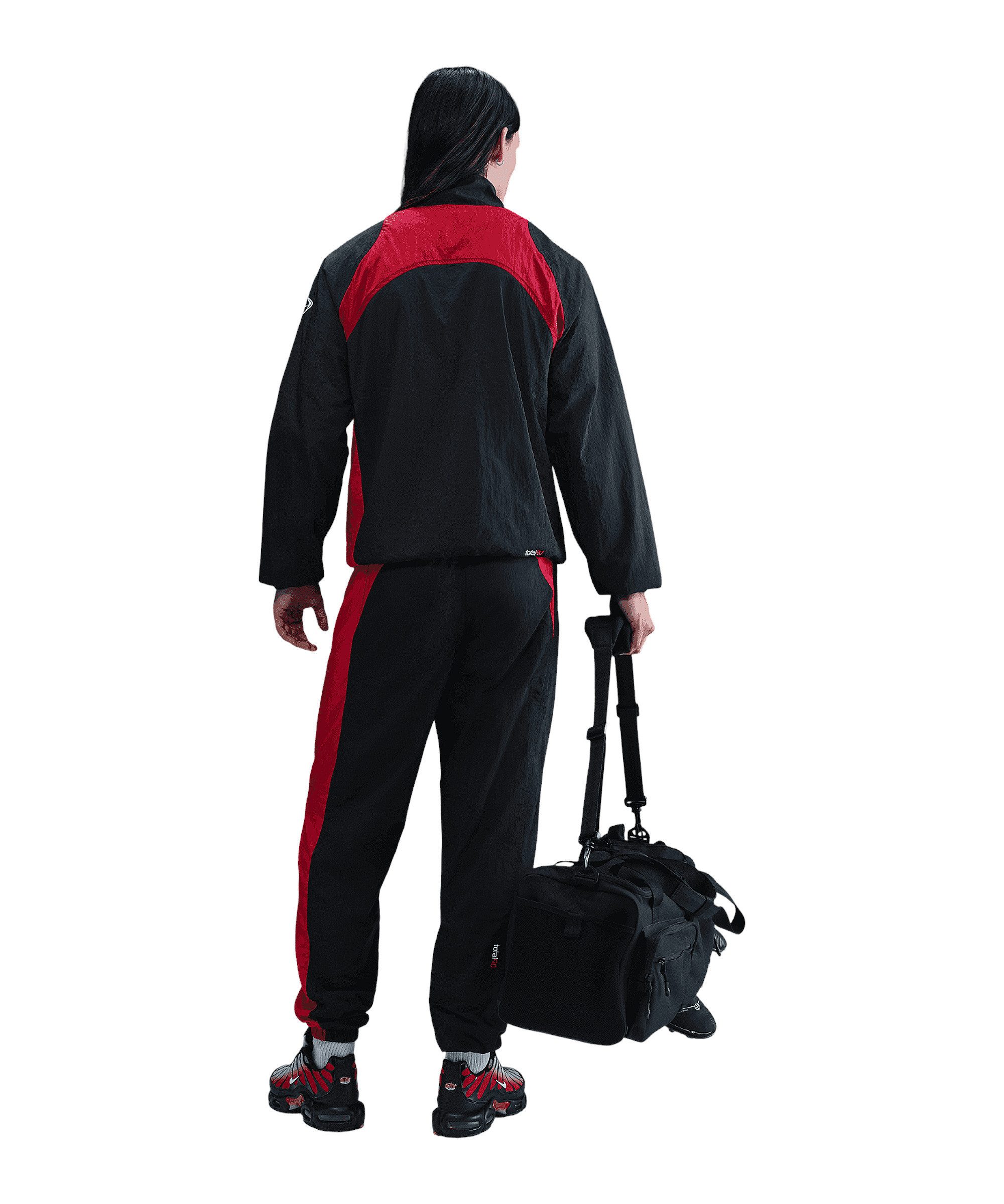 Nike Sweatjacke Nike Performance Total 90 Repel Jacke Nylon günstig online kaufen