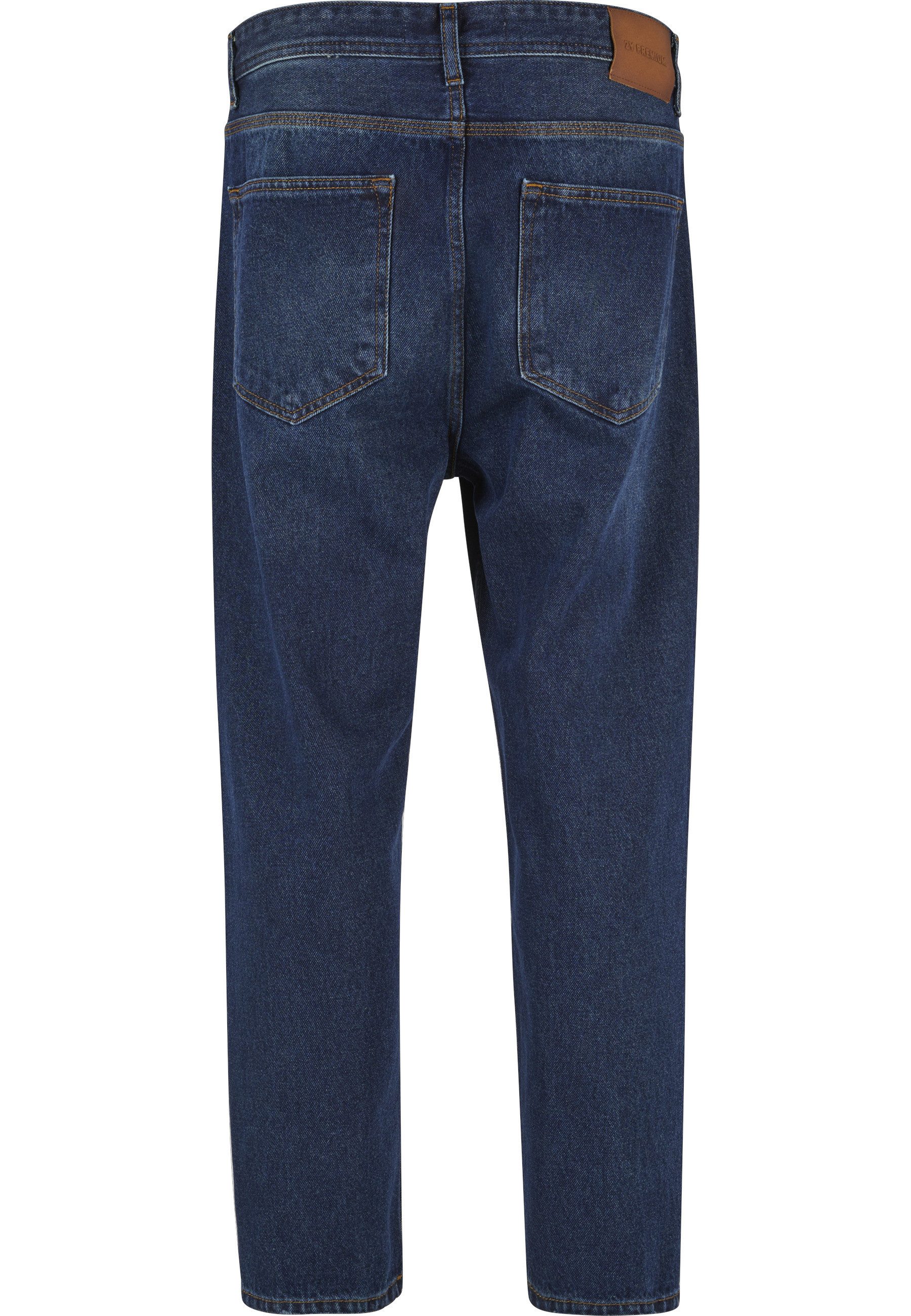 2Y Premium Bequeme Jeans 2Y Premium Herren 2Y Boyfriend Fit Jeans