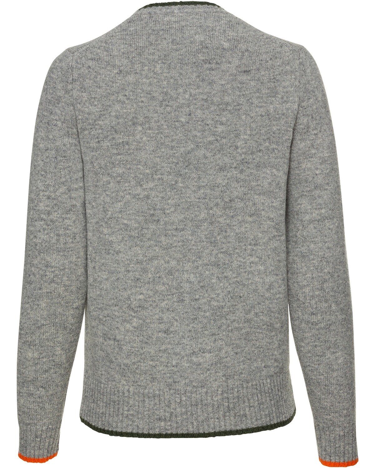Brigitte von Schönfels Strickpullover Pullover mit günstig online kaufen