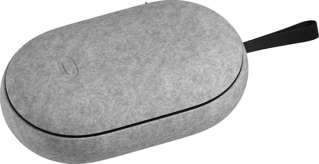 Quest 2 Carrying Case Virtual-Reality-Brille