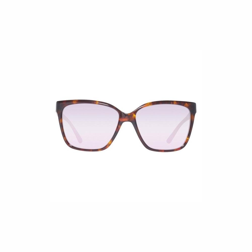 Gant Sonnenbrille Gant mm 58 Damen UV400 Sonnenbrille