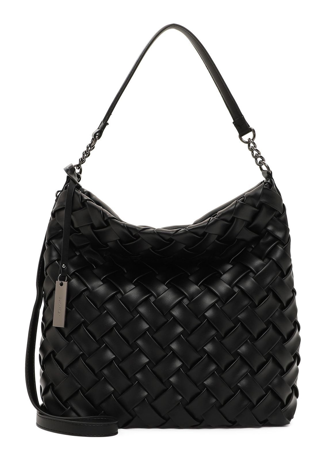 SURI FREY Schultertasche Beutel günstig online kaufen