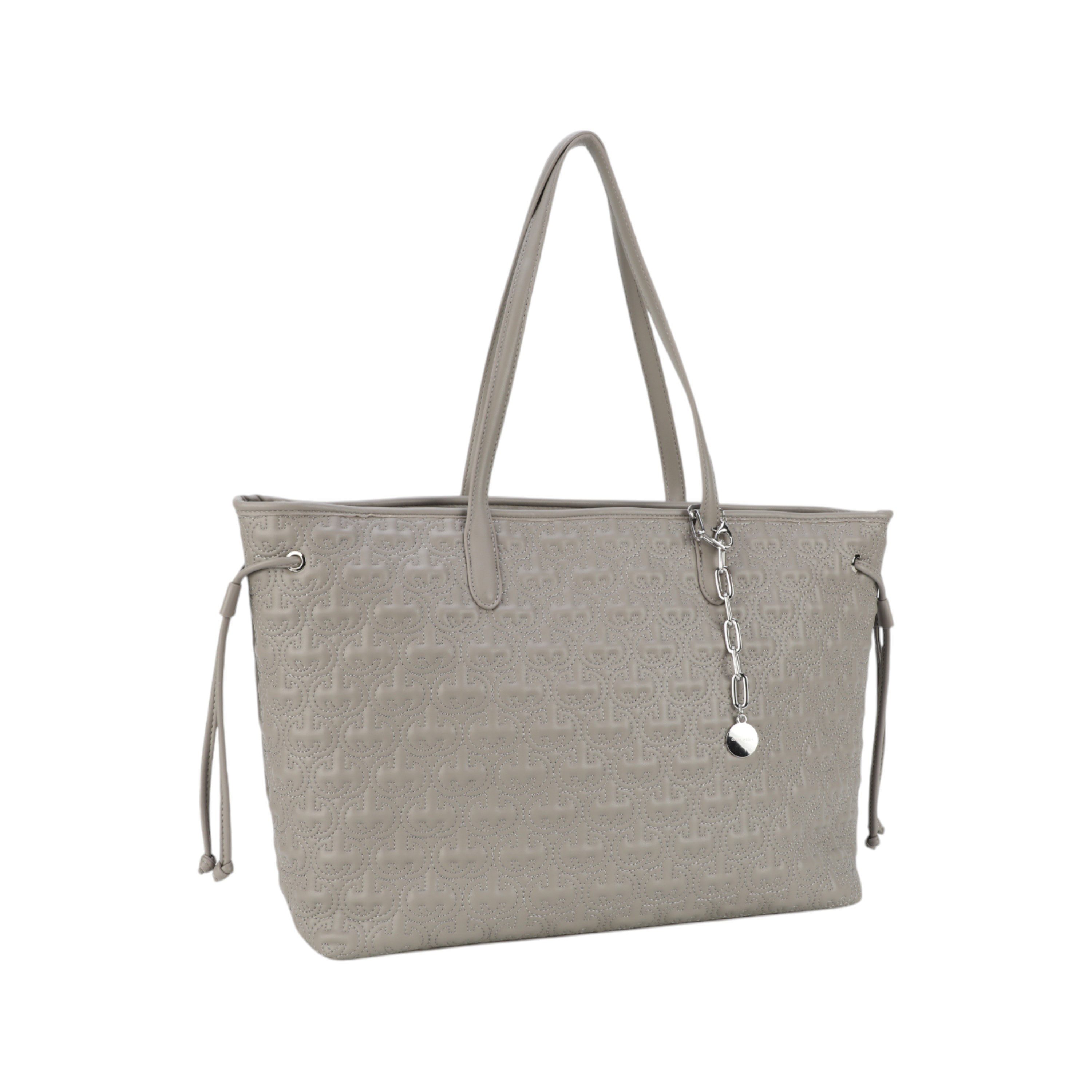 GERRY WEBER Shopper Gerry Weber - Damen Shopper Carry Me Out