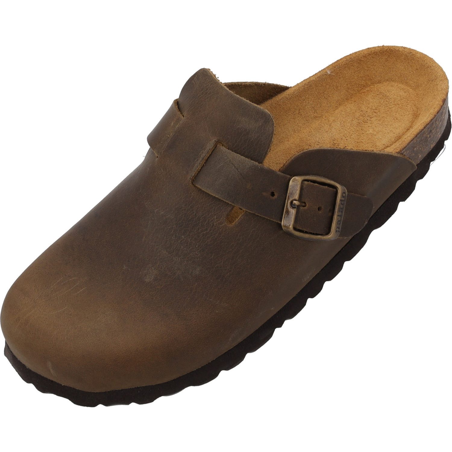 Palado Kiel Apure Clog günstig online kaufen