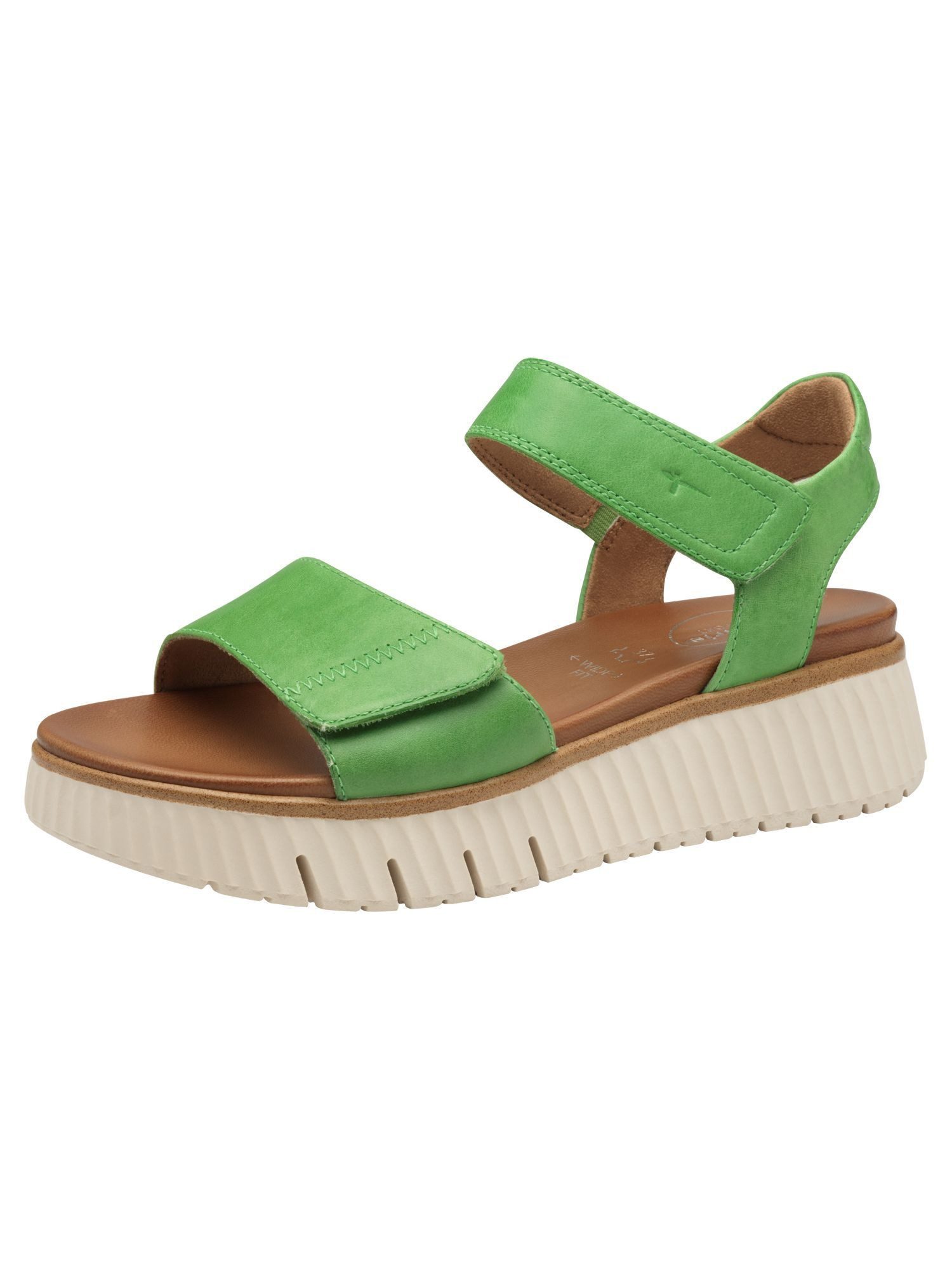 COMFORT Sandale 8-88720-44 Sandale