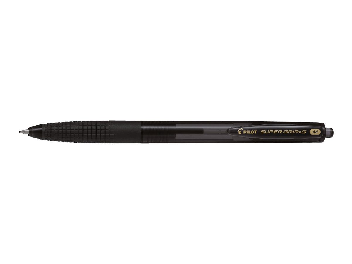 Pilot Pen Kugelschreiber