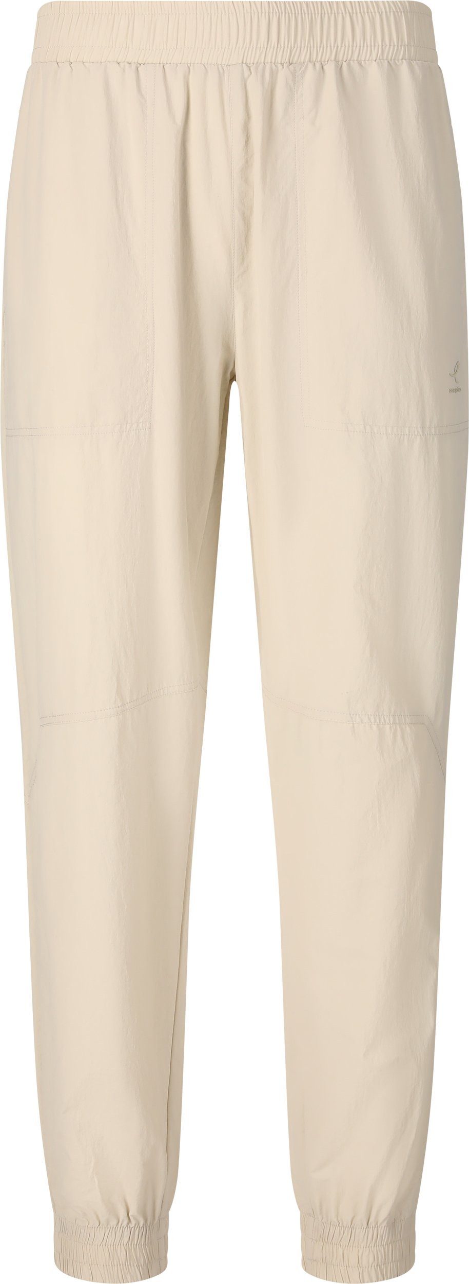 Energetics Sporthose Da.-Hose Kallien W Pant STONE WHITE