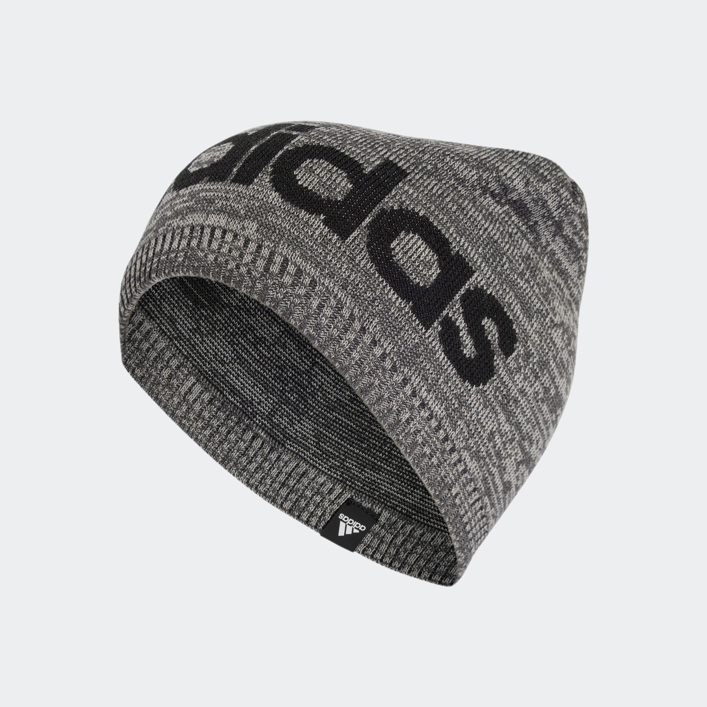 adidas Performance Beanie DAILY BEANIE LT Beanie günstig online kaufen