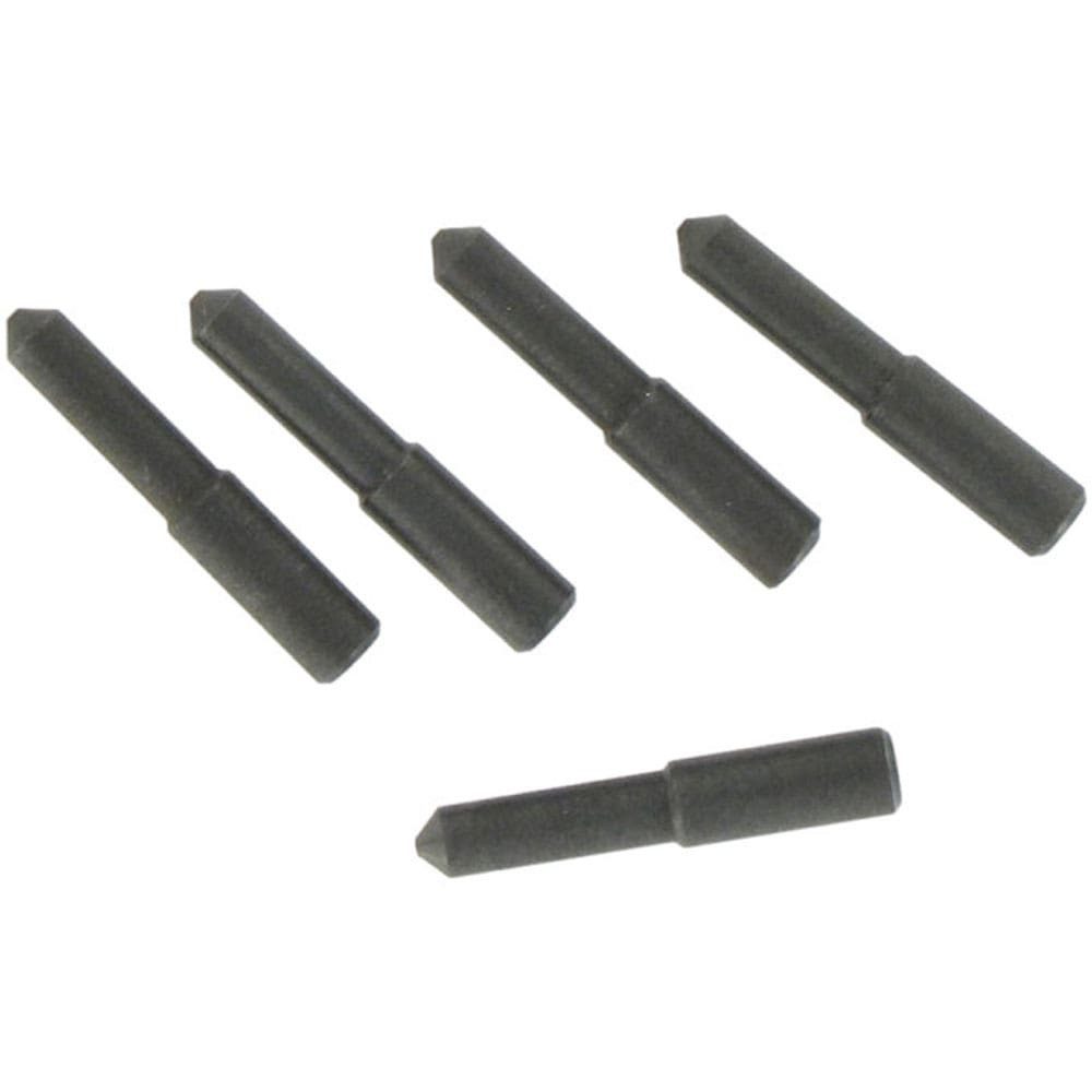 Werkstatt-Set VAR Kettennietstift 5 Stk. CH-05802-5 CH-05800