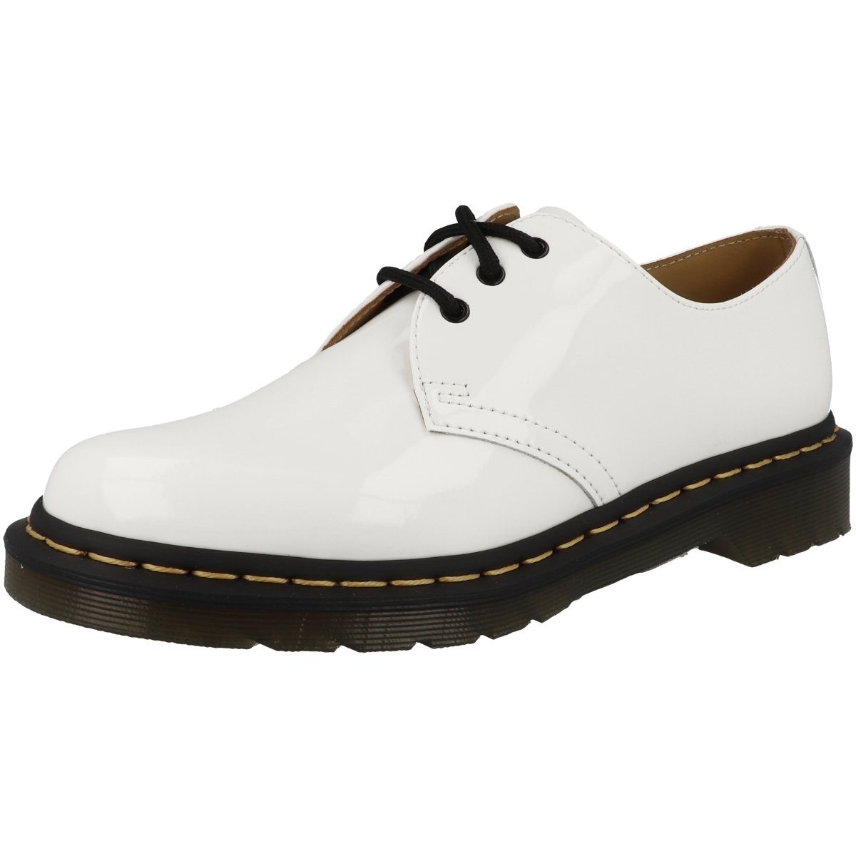 MARTENS Damen 1461 Schnürschuh DR.