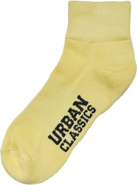 URBAN CLASSICS Socken