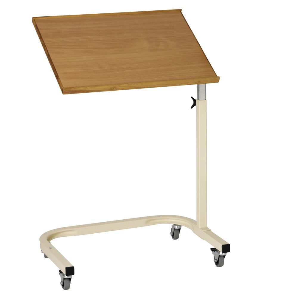 Nordic Beistelltisch Nordic Beistelltisch Buchenoptik
