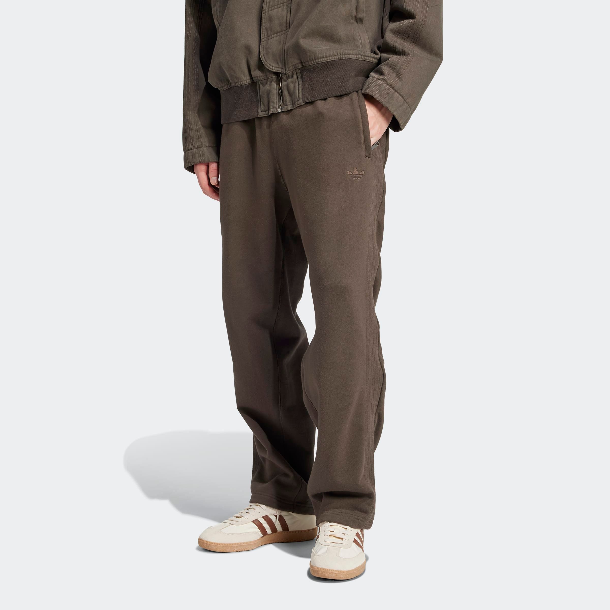 adidas Originals Sporthose P ESS WIDE günstig online kaufen