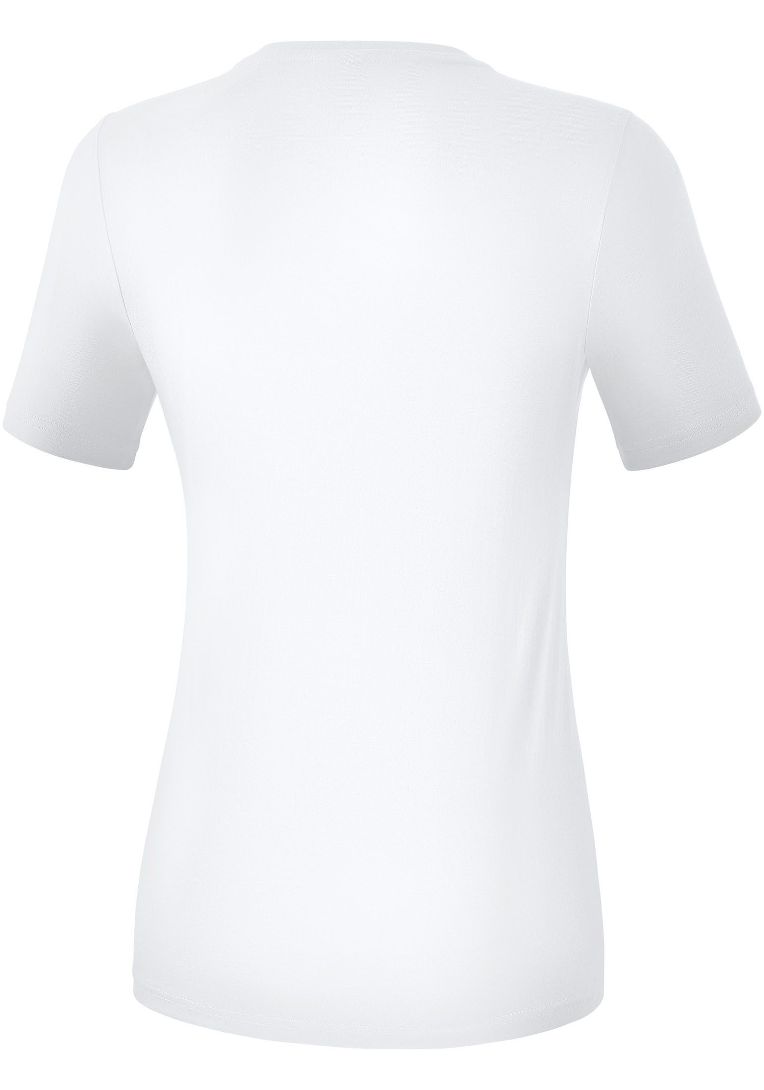 Erima T-Shirt Damen Teamsport T-Shirt günstig online kaufen