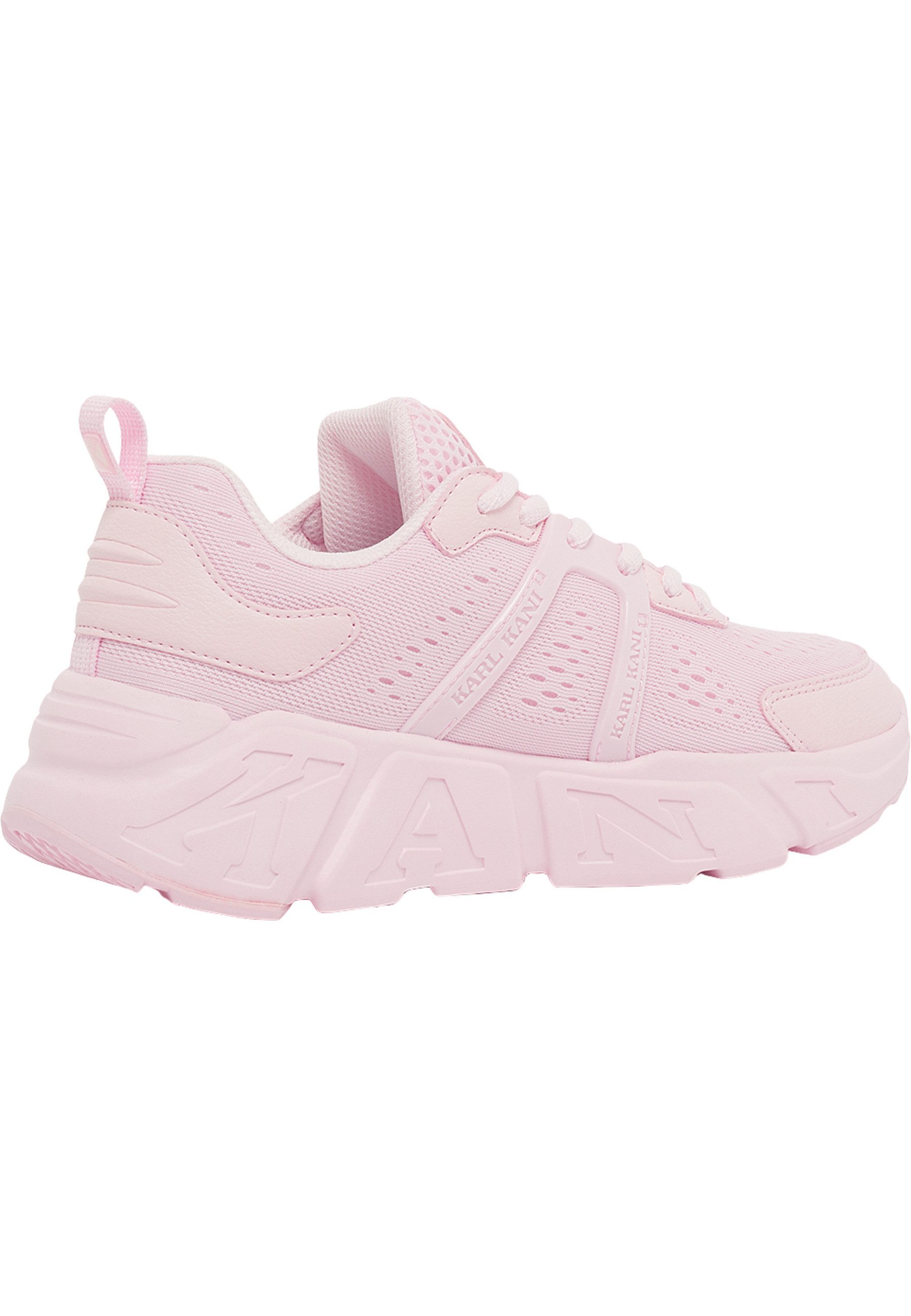 Karl Kani Karl Kani Runner Sneaker
