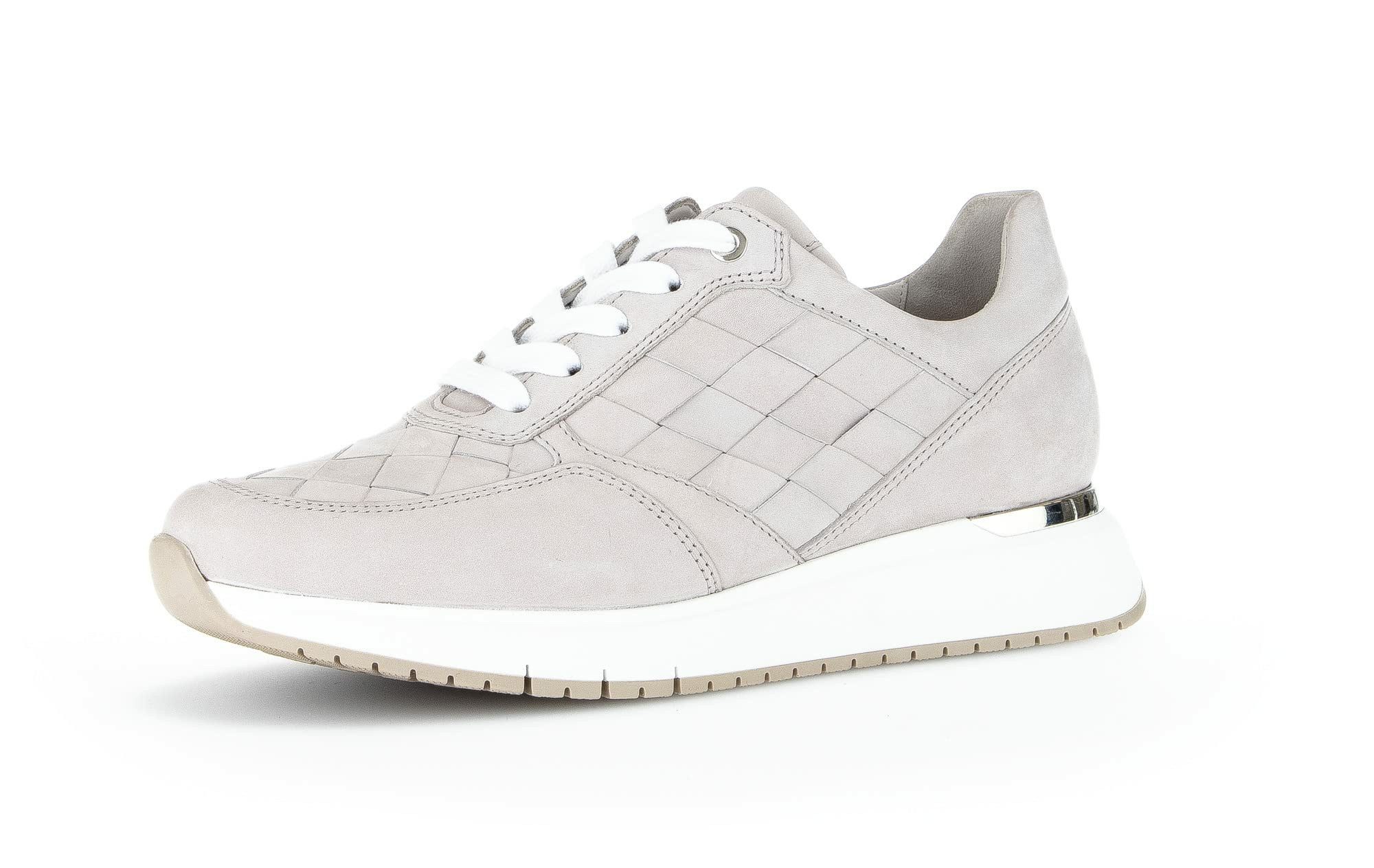 Freizeit Schnürer für Damen Schnürschuh