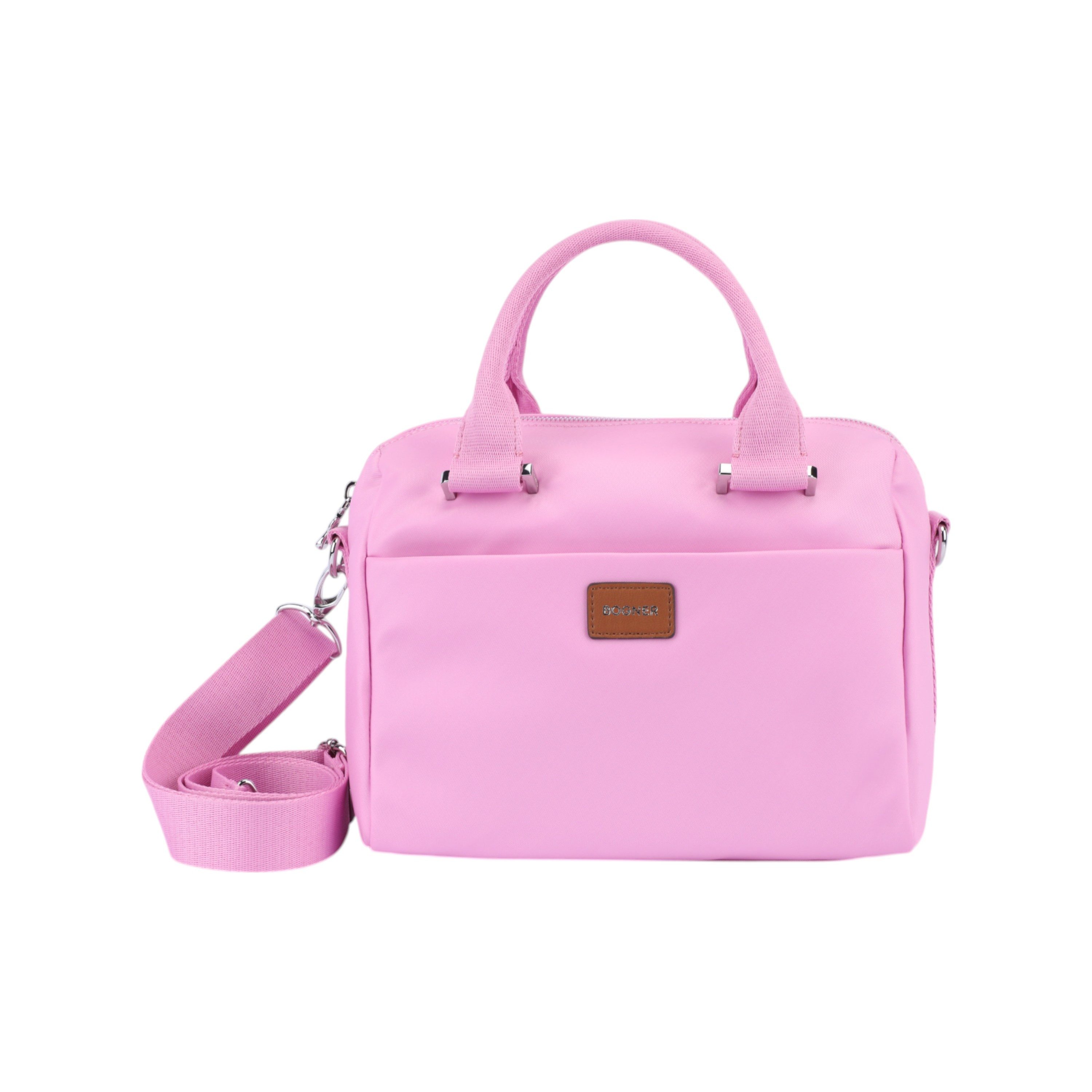 BOGNER Handtasche Bogner - Damen Handtasche günstig online kaufen