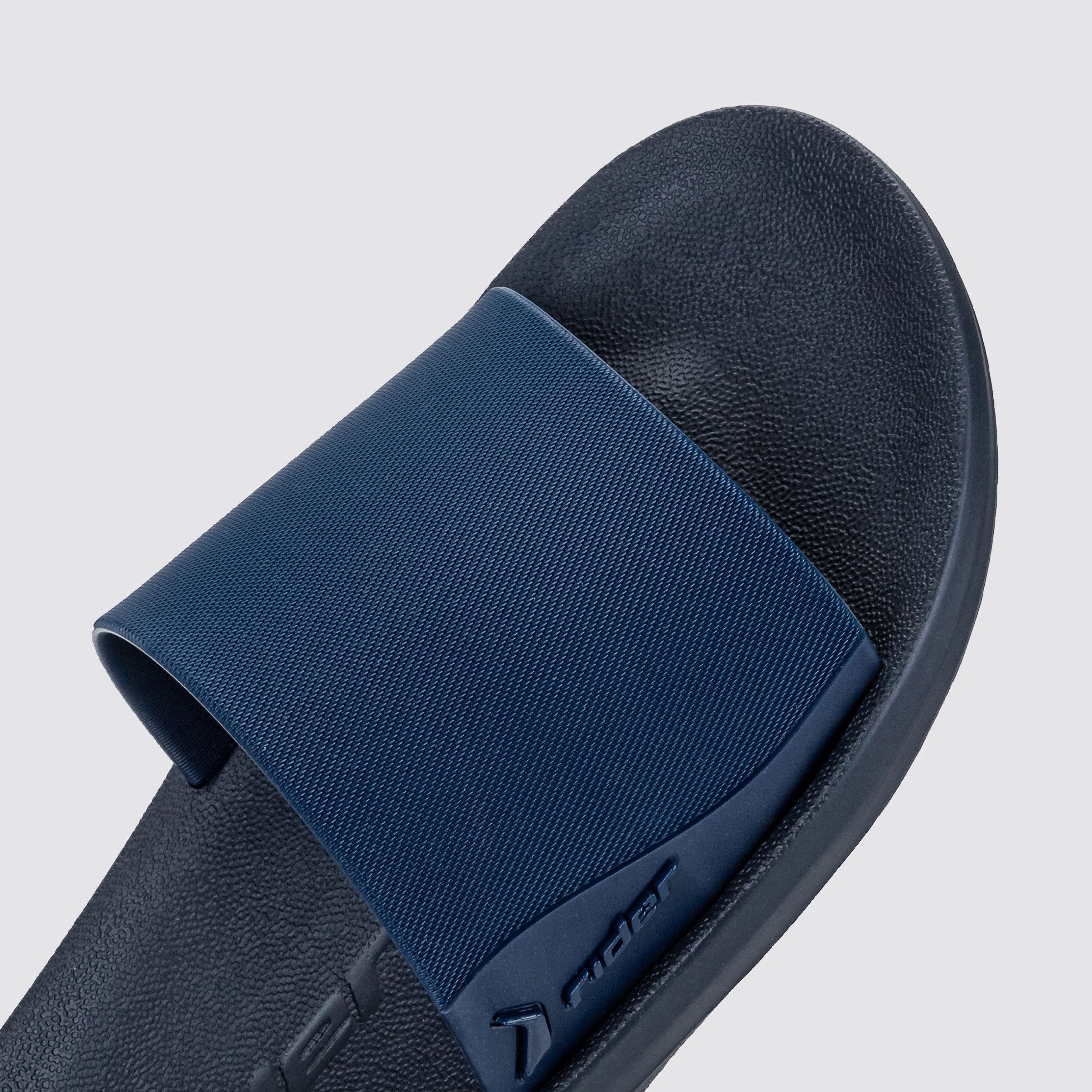 Rider RIDER FEEL SLIDE AD - Slides Badepantolette