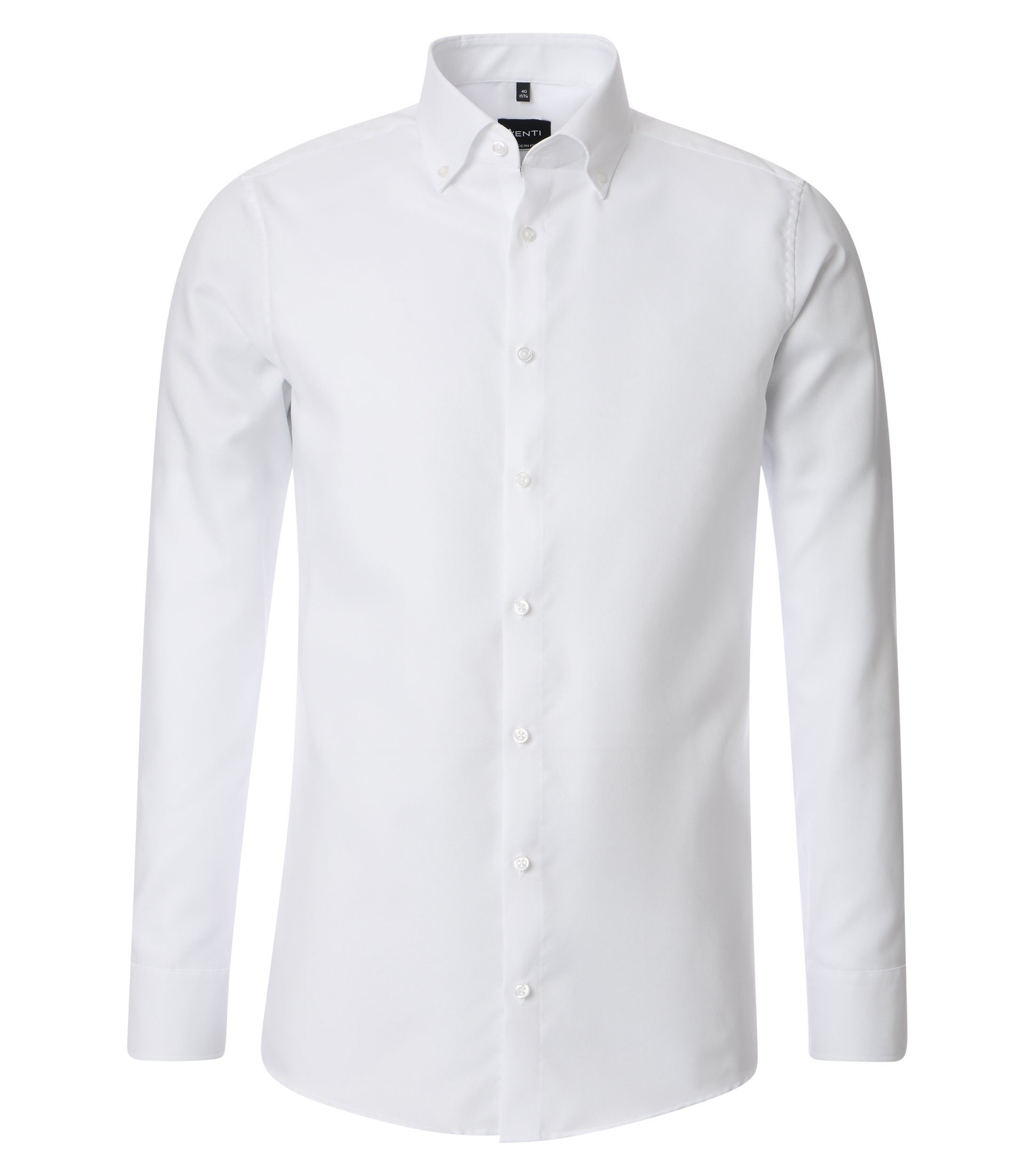 VENTI Businesshemd VENTI Businesshemd uni