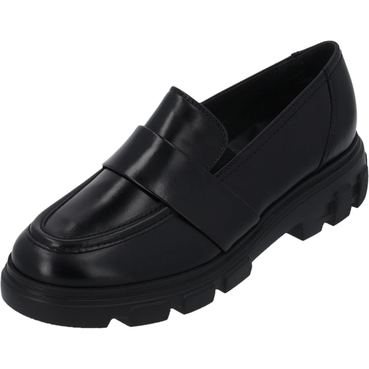 Paul Green 1173 Mokassin günstig online kaufen