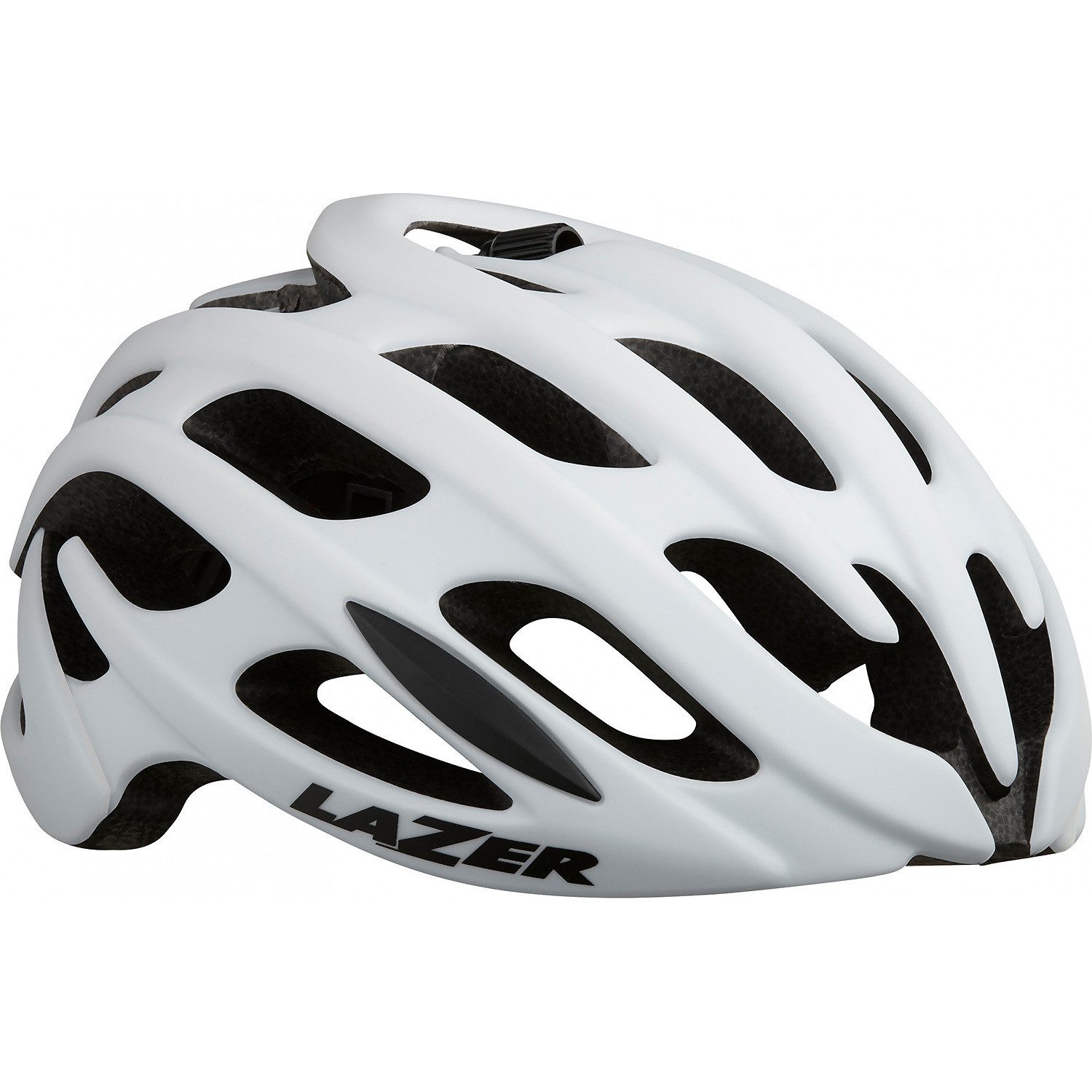 Lazer Fahrradhelm Helm BLADE+
