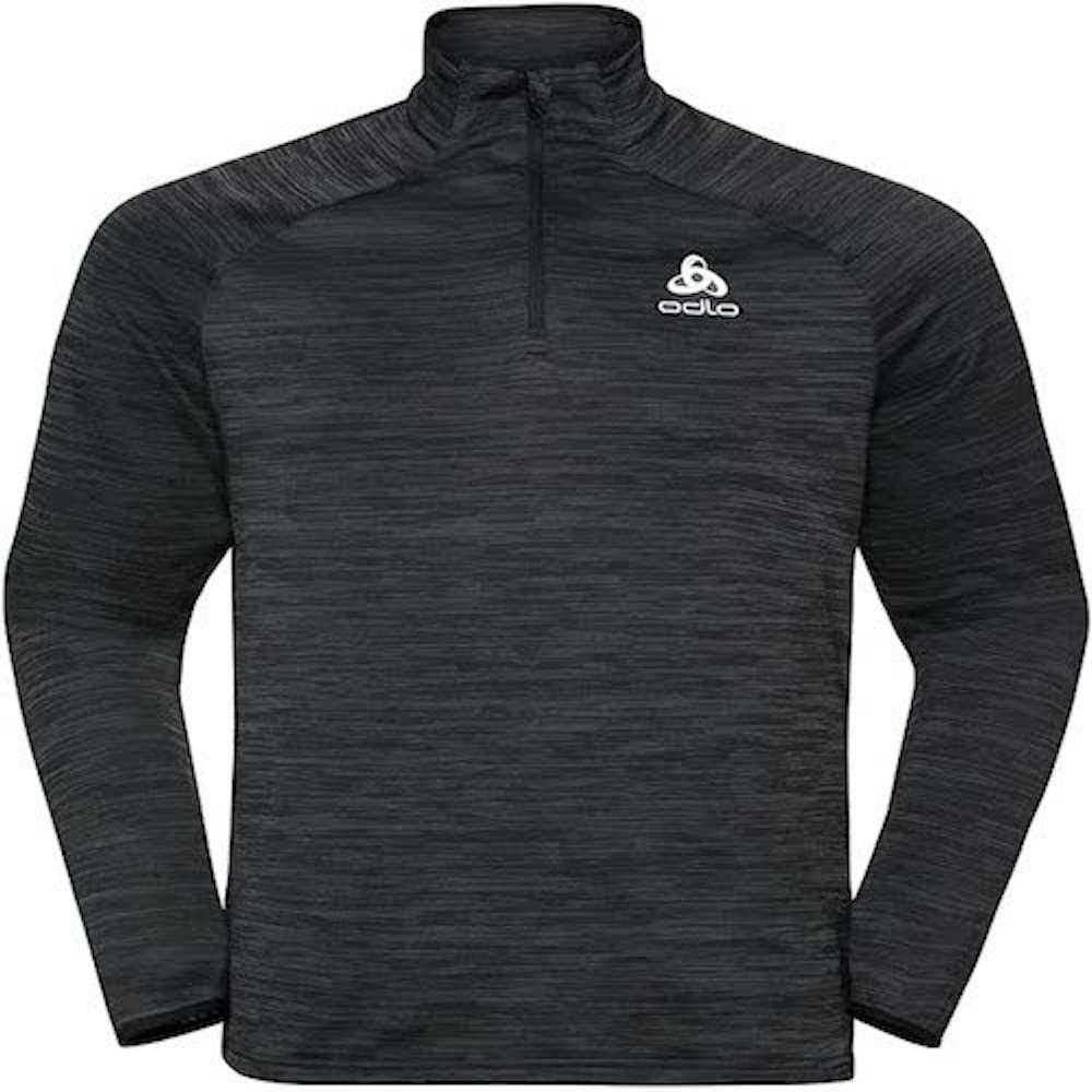 Odlo Fleecepullover Essentials Ceramiwarm
