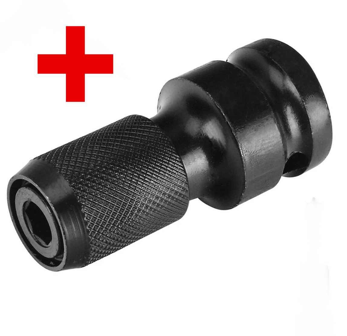 PARKSIDE PERFORMANCE® Akku-Drehschlagschrauber Drehschlagschrauber PPDSSA 2 günstig online kaufen