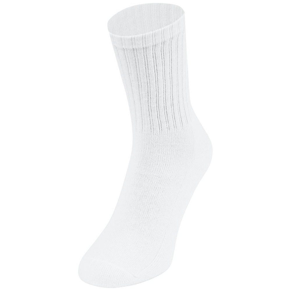 Jako Sportsocken Sportsocken Lang 3er Pack