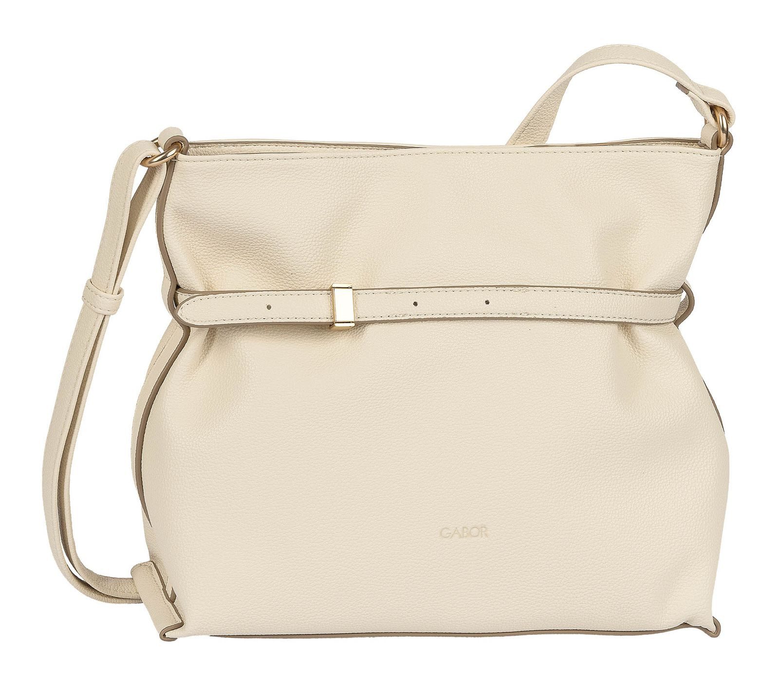 Umhängetasche Cross Bag