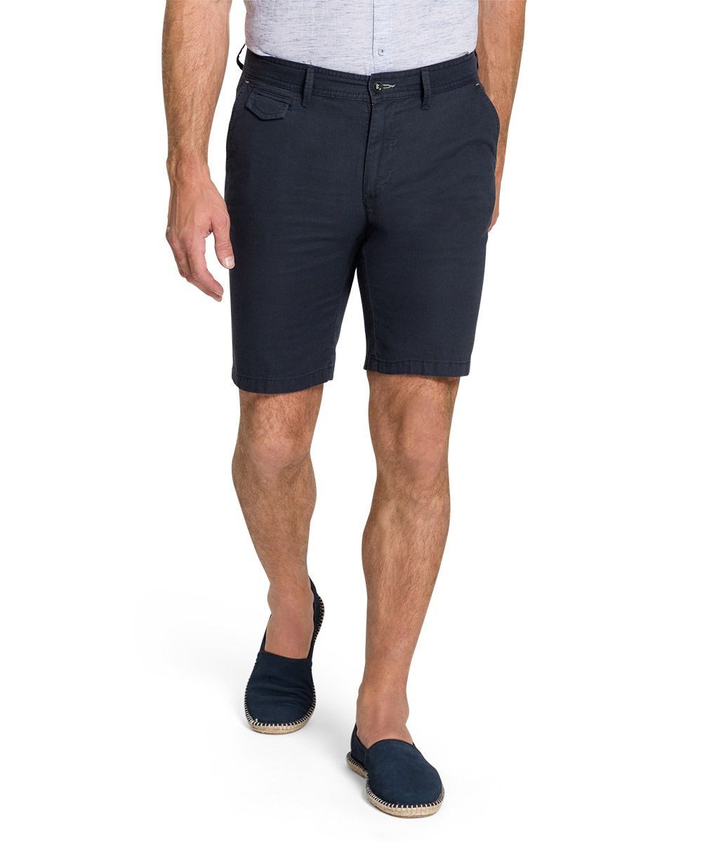 Pioneer Authentic Jeans Strandshorts
