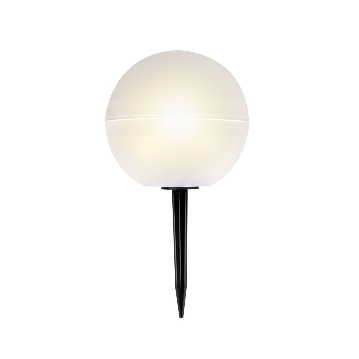 Grundig Lichterkette Grundig Außen LED Glühbirnen