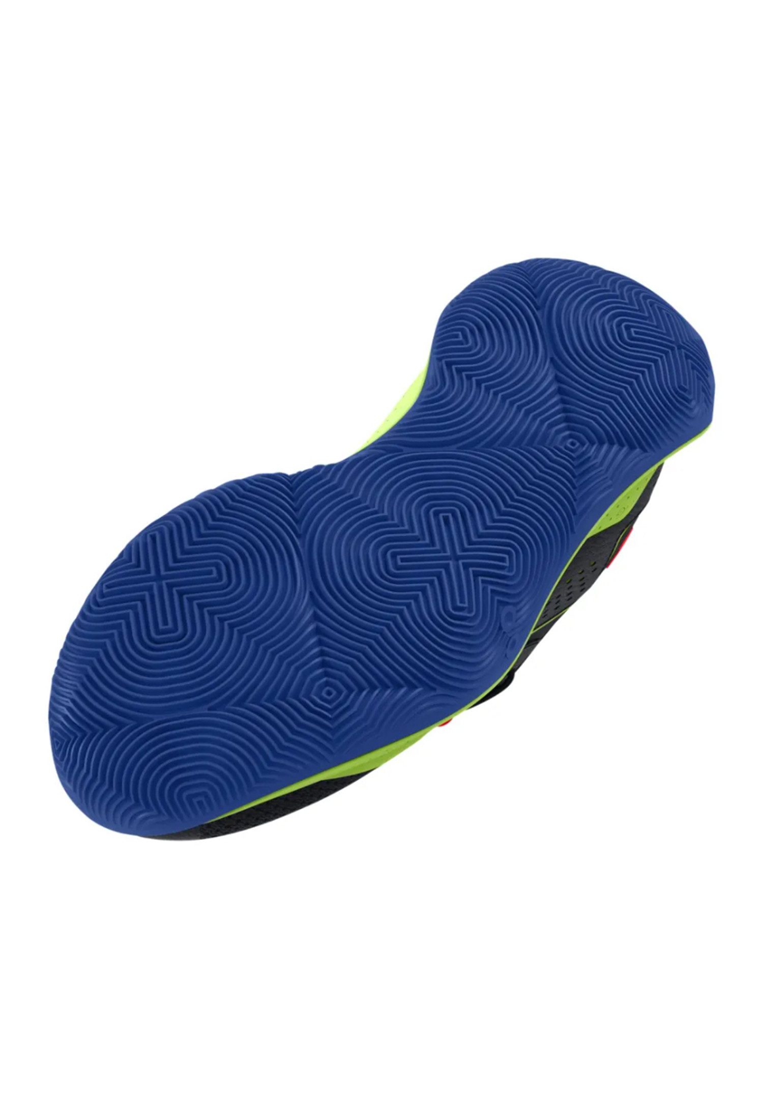 Under Armour® UA GS JET `23 Sneakerboots – Bild 5 von 5
