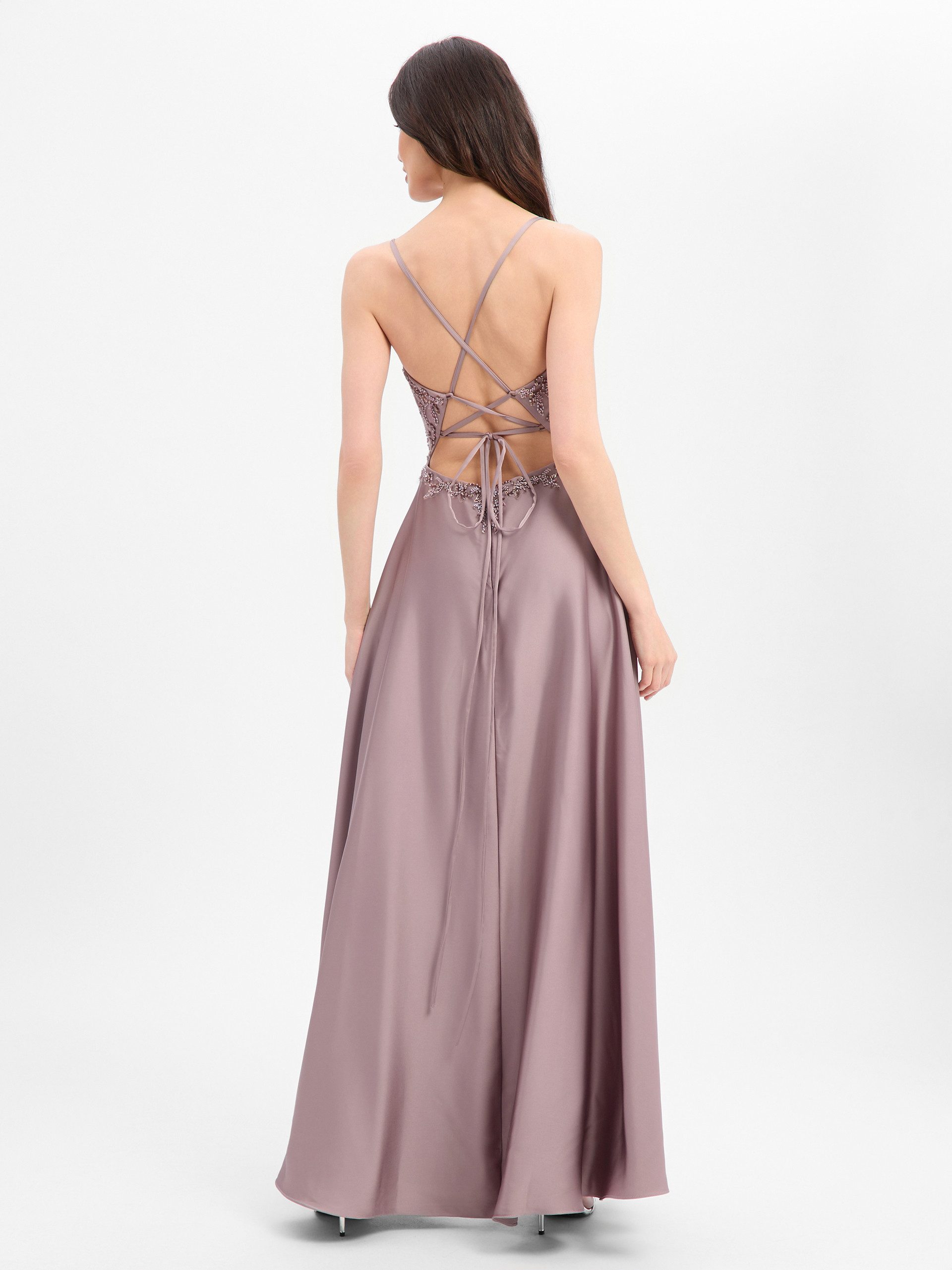 Laona Abendkleid