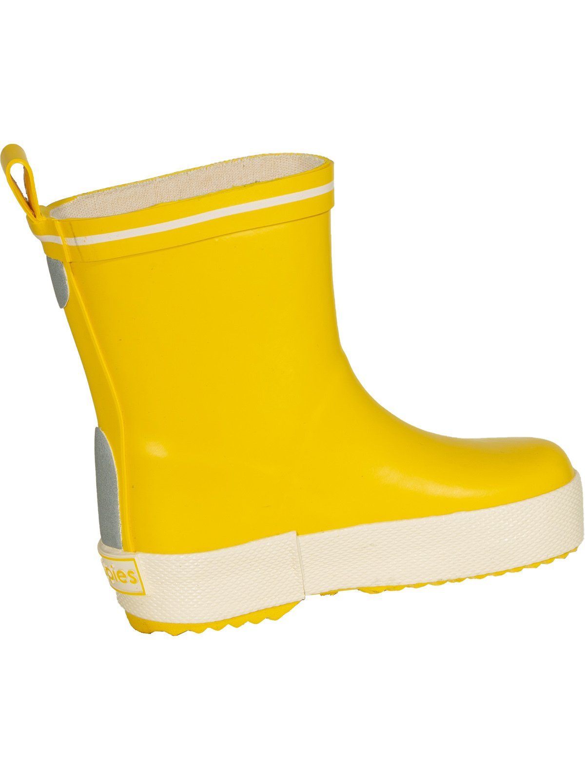 Druppies Druppies Kinderstiefel Gummistiefel