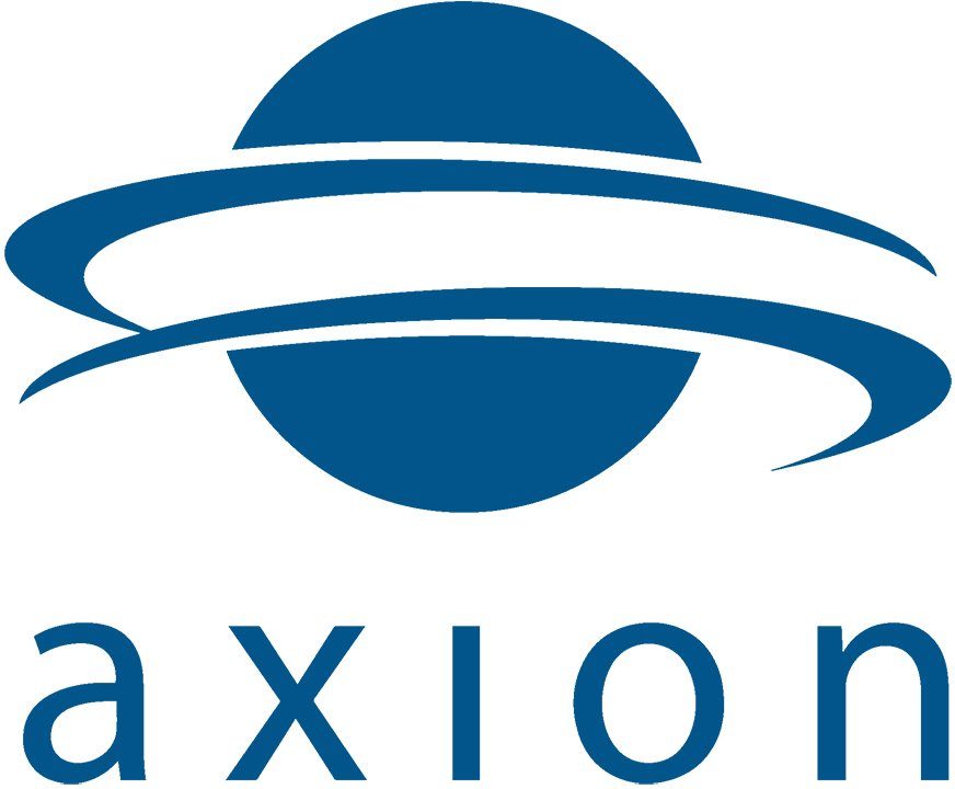 Axion