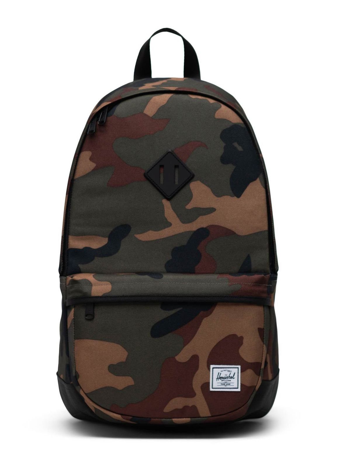 Herschel Rucksack Heritage