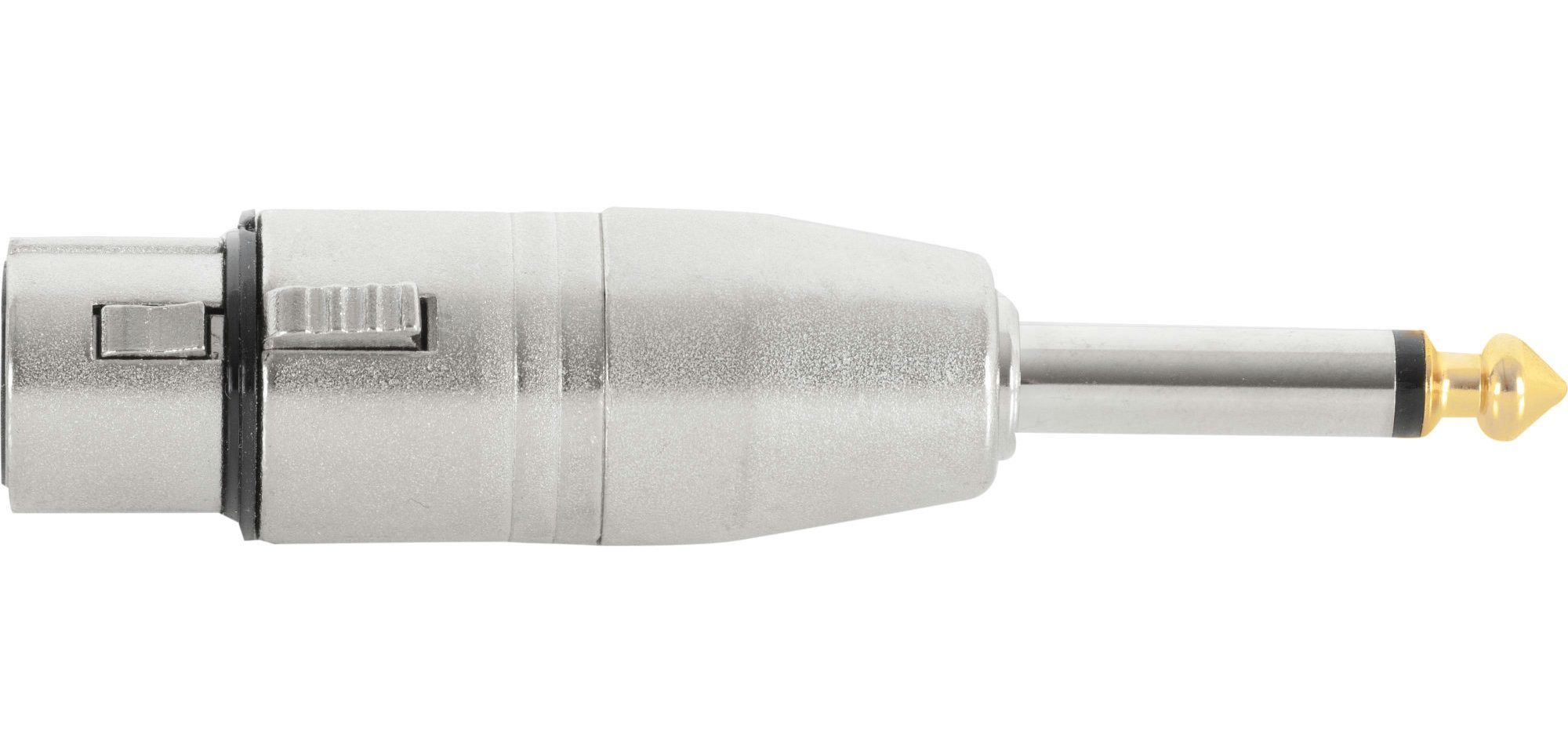 AD-JMXF Audio-Adapter