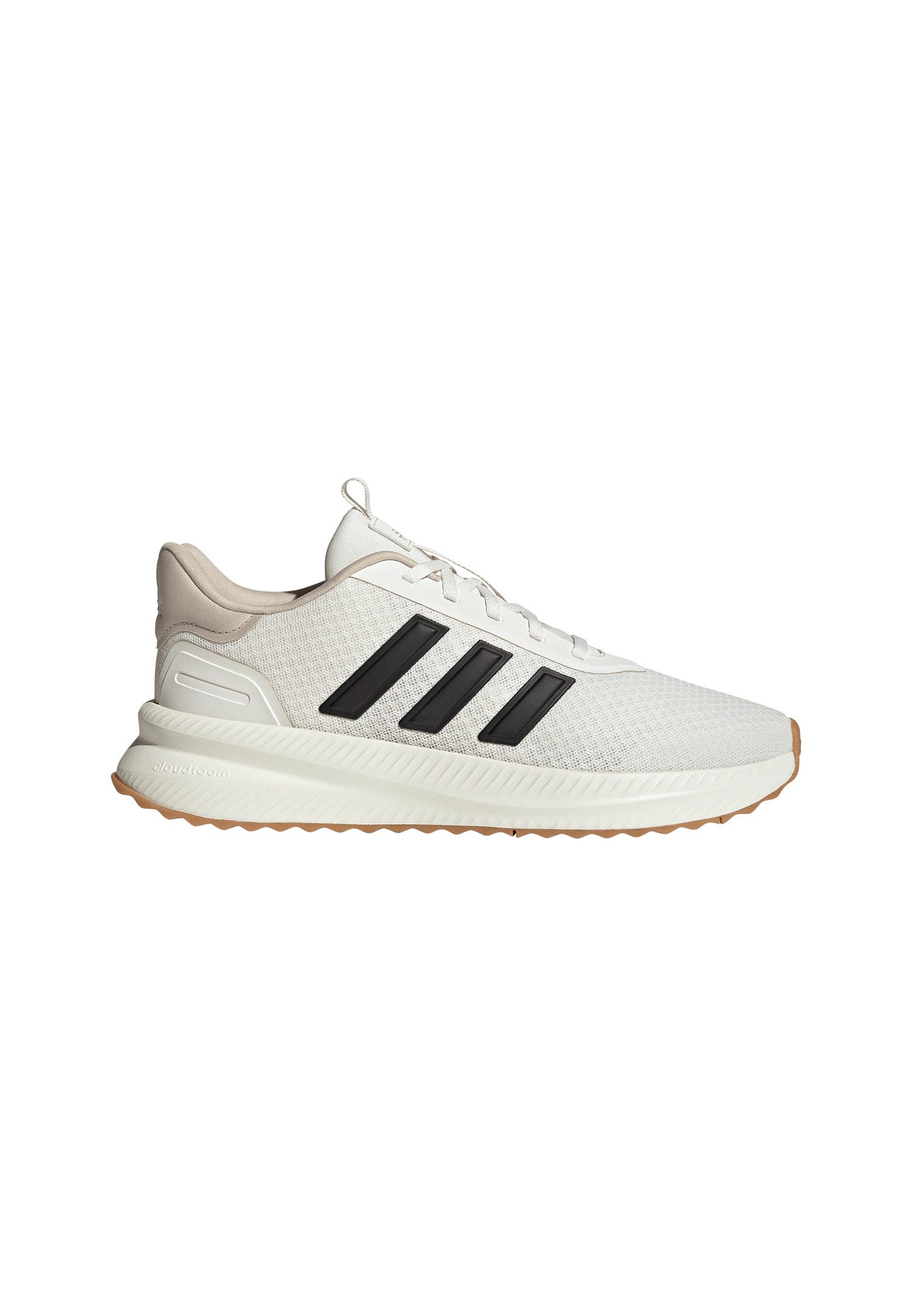 adidas Performance X_PLRPATH Sneaker
