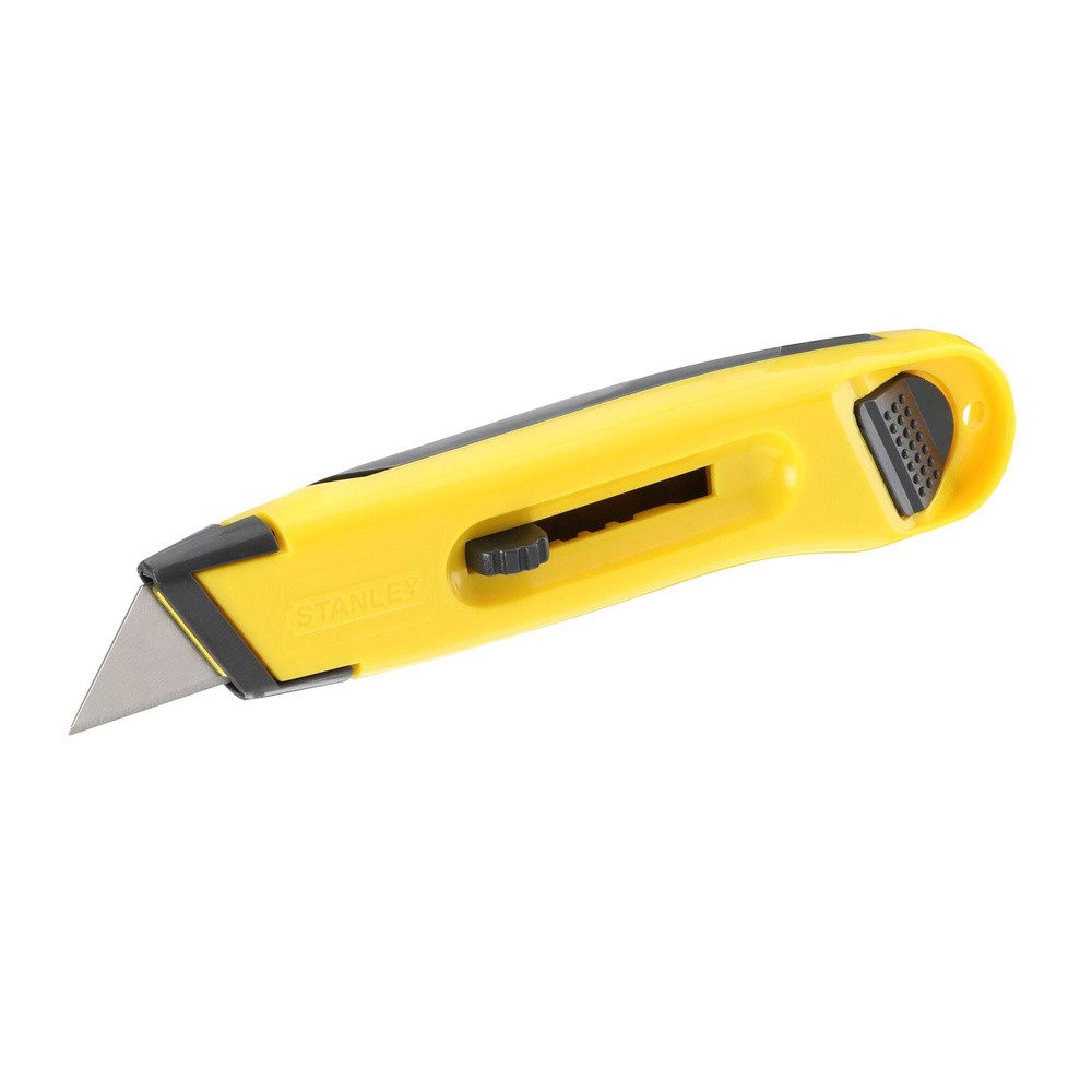 Cuttermesser STANLEY 0-10-088 Messer 1 St.