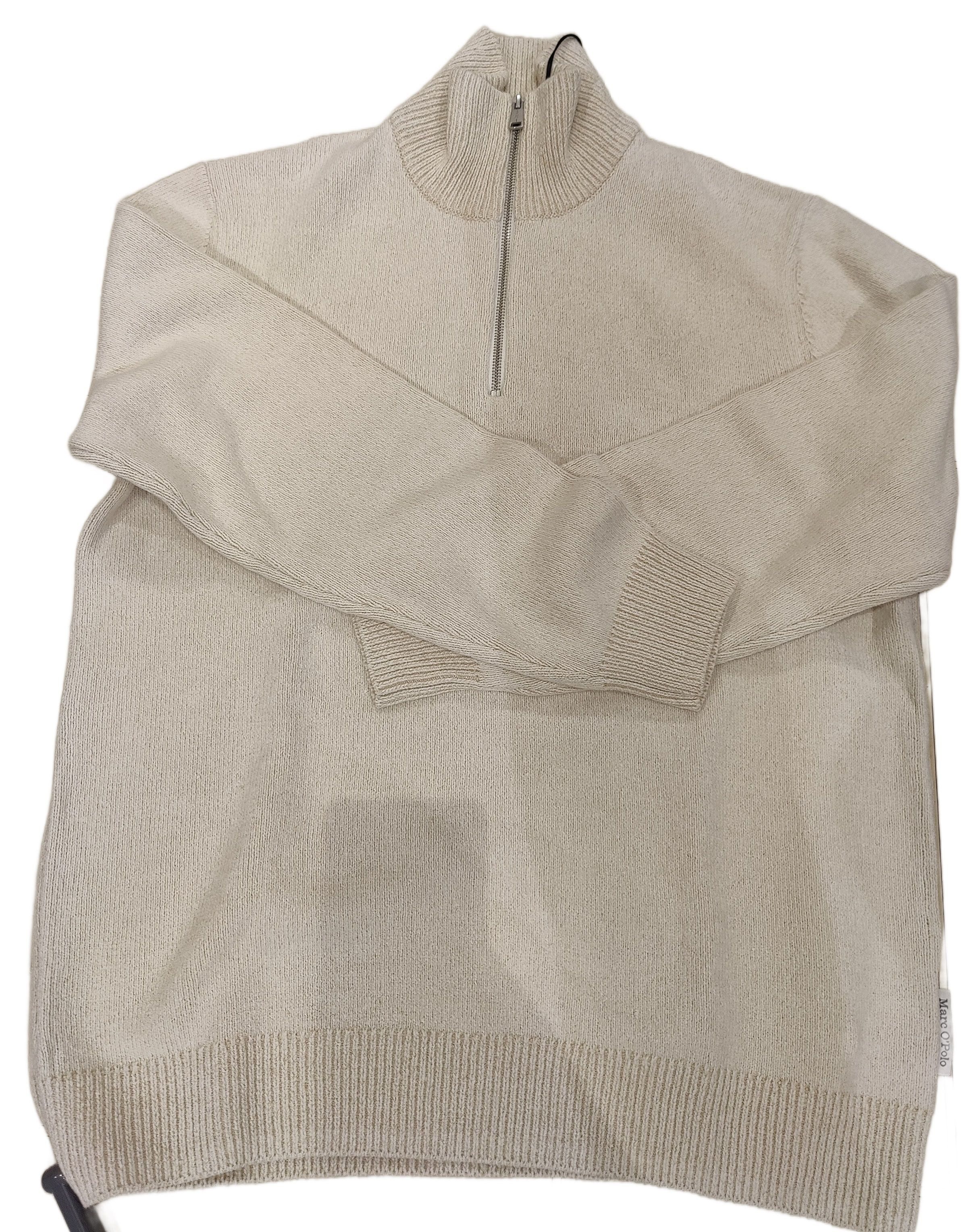 Marc O'Polo Strickjacke günstig online kaufen