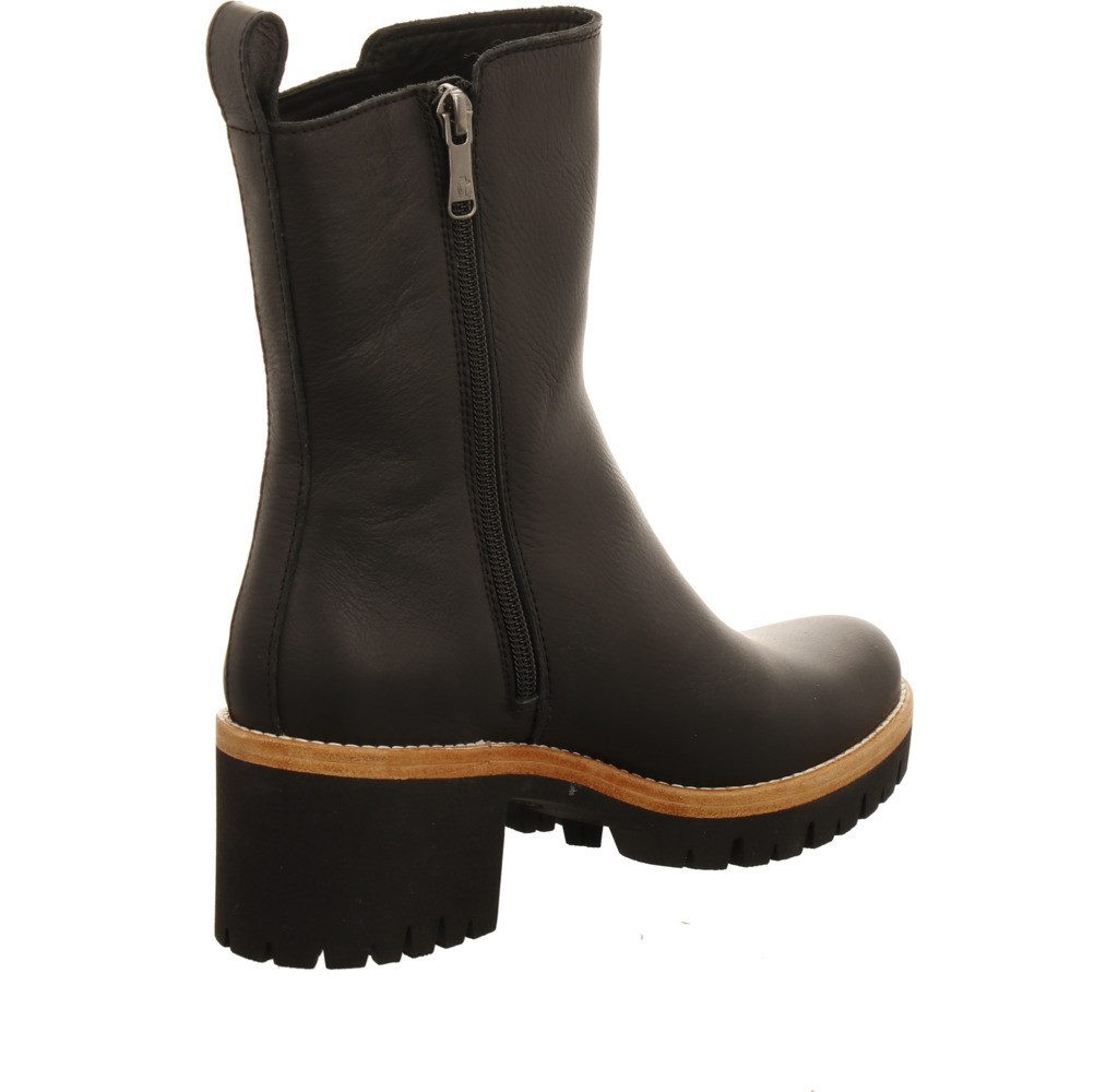 Panama Jack Polet B1 Stiefel günstig online kaufen