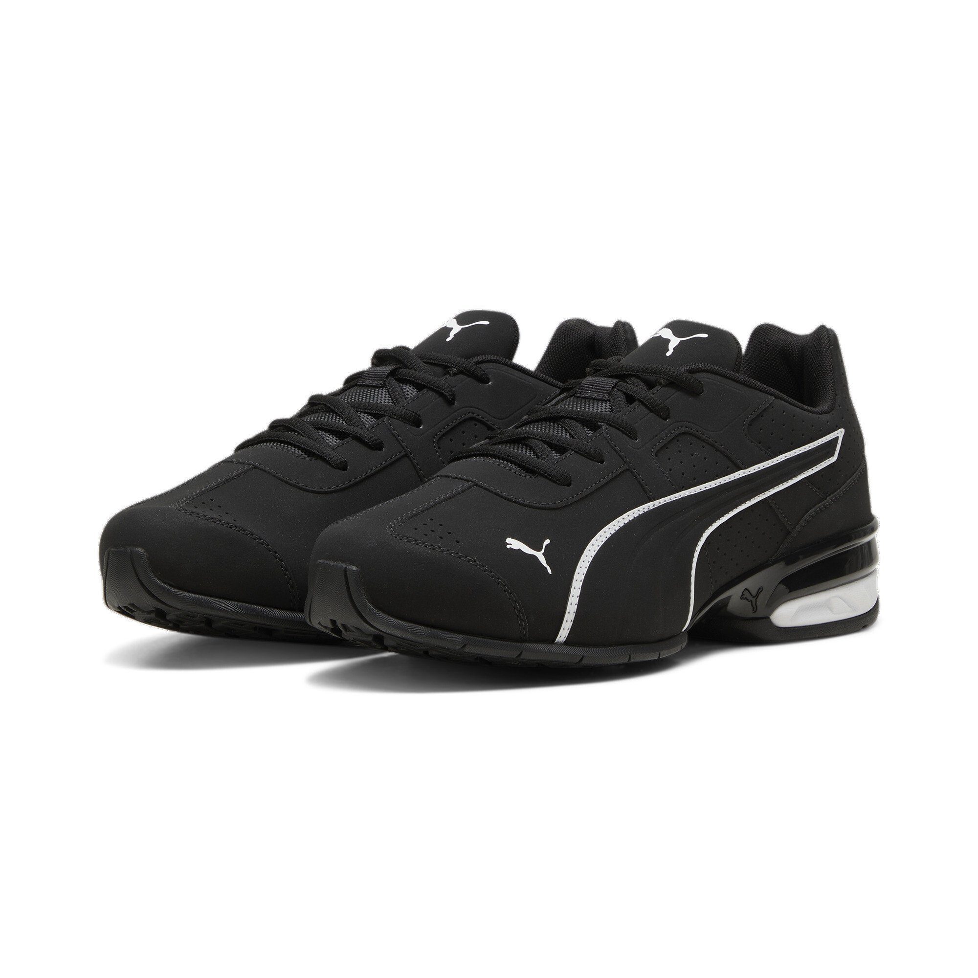 PUMA TAZON 7 EVO Sneaker