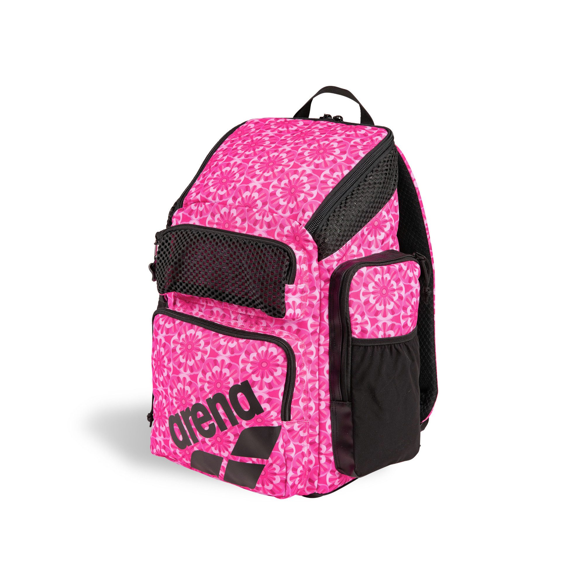 Arena Rucksack Arena Rucksack One Go Backpack 45L AO 010232